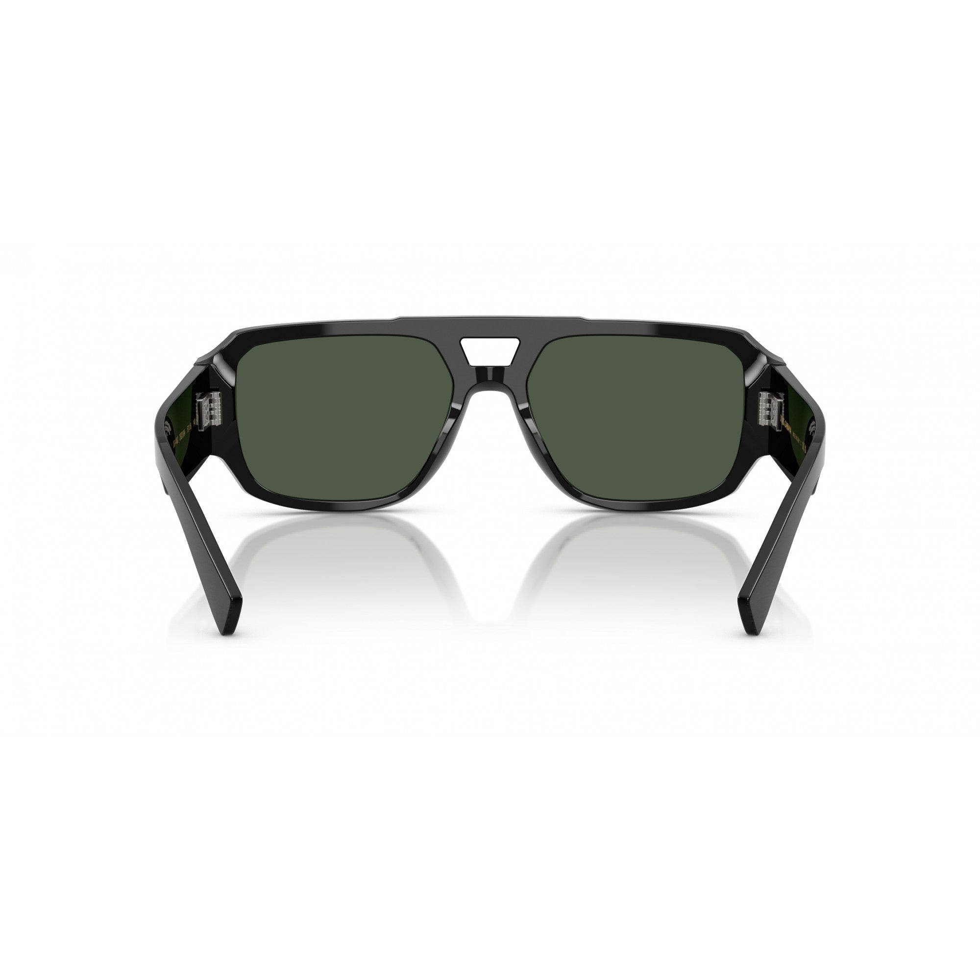 0DG4482 DOLCE &amp; GABBANA