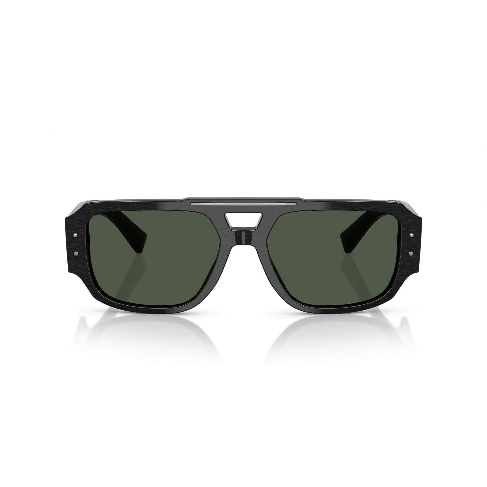 0DG4482 DOLCE &amp; GABBANA