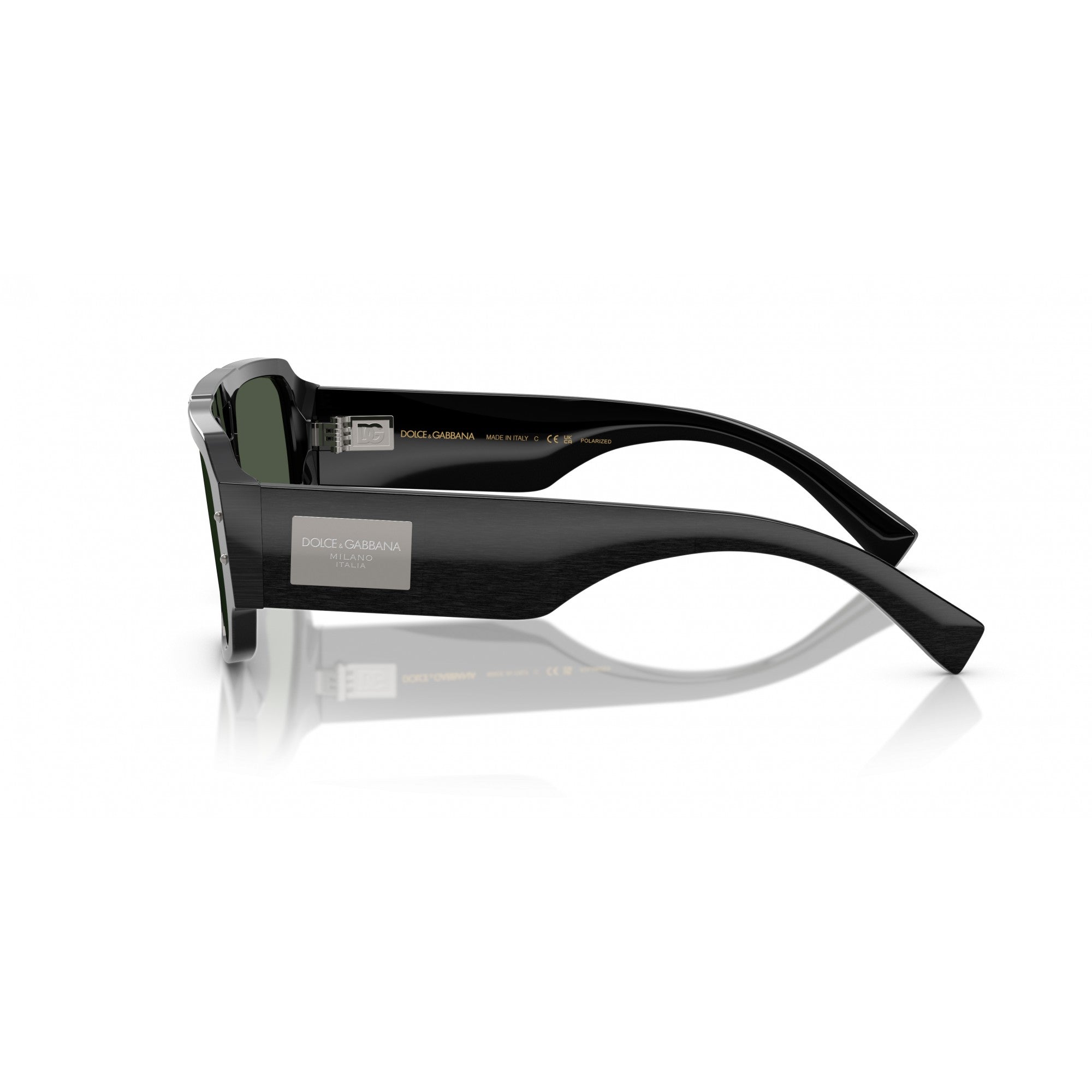0DG4482 DOLCE &amp; GABBANA