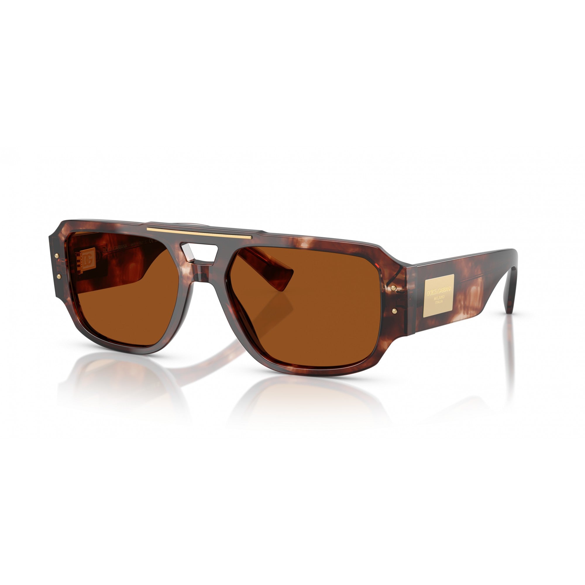 0DG4482 DOLCE &amp; GABBANA