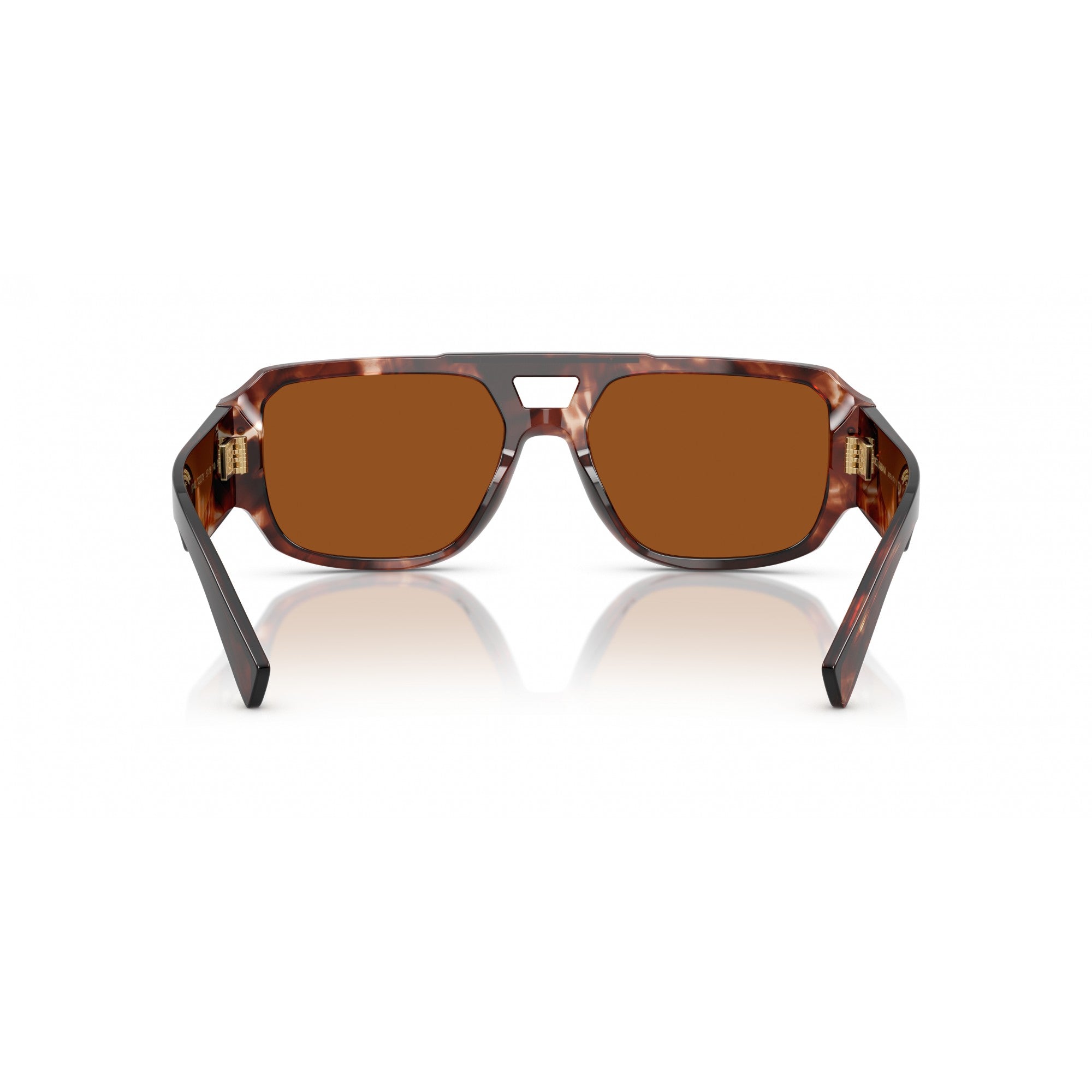 0DG4482 DOLCE &amp; GABBANA
