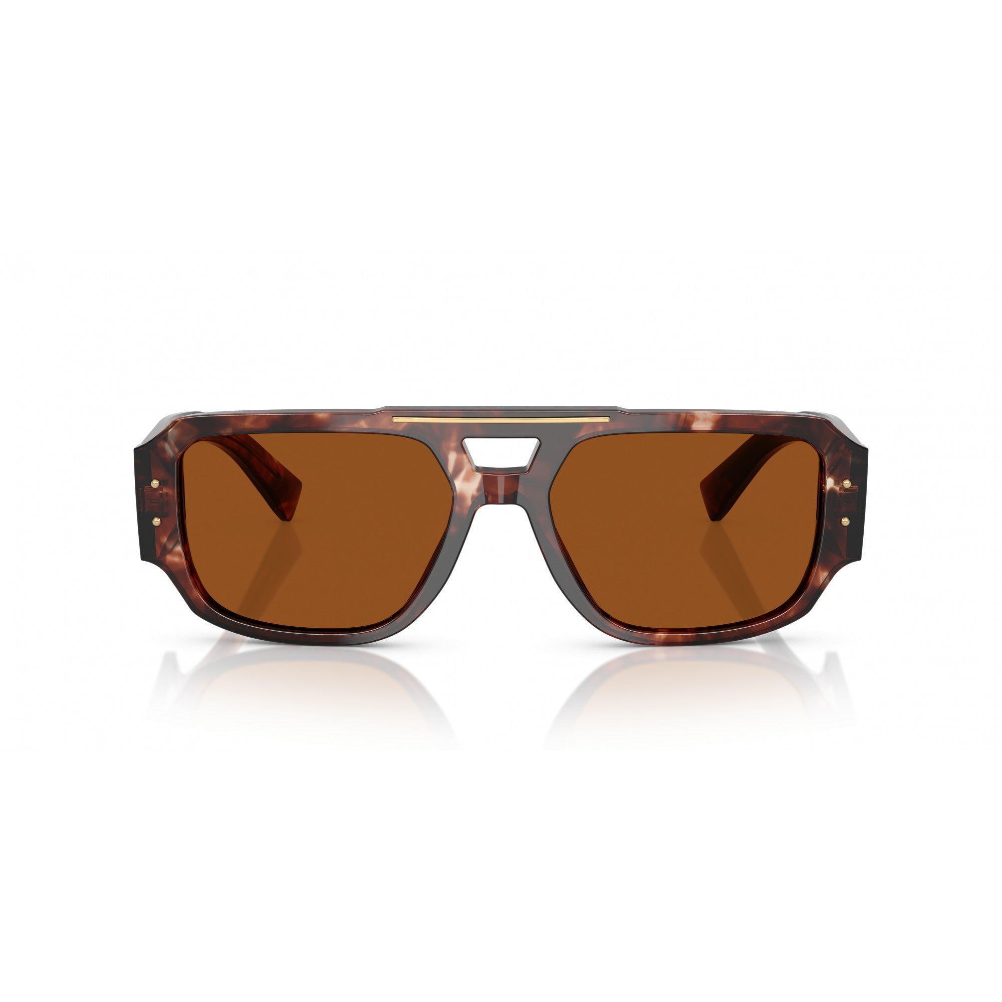 0DG4482 DOLCE &amp; GABBANA