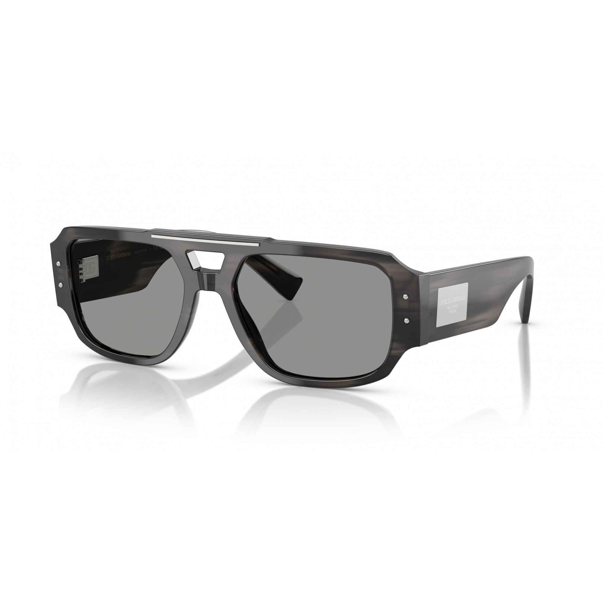0DG4482 DOLCE &amp; GABBANA