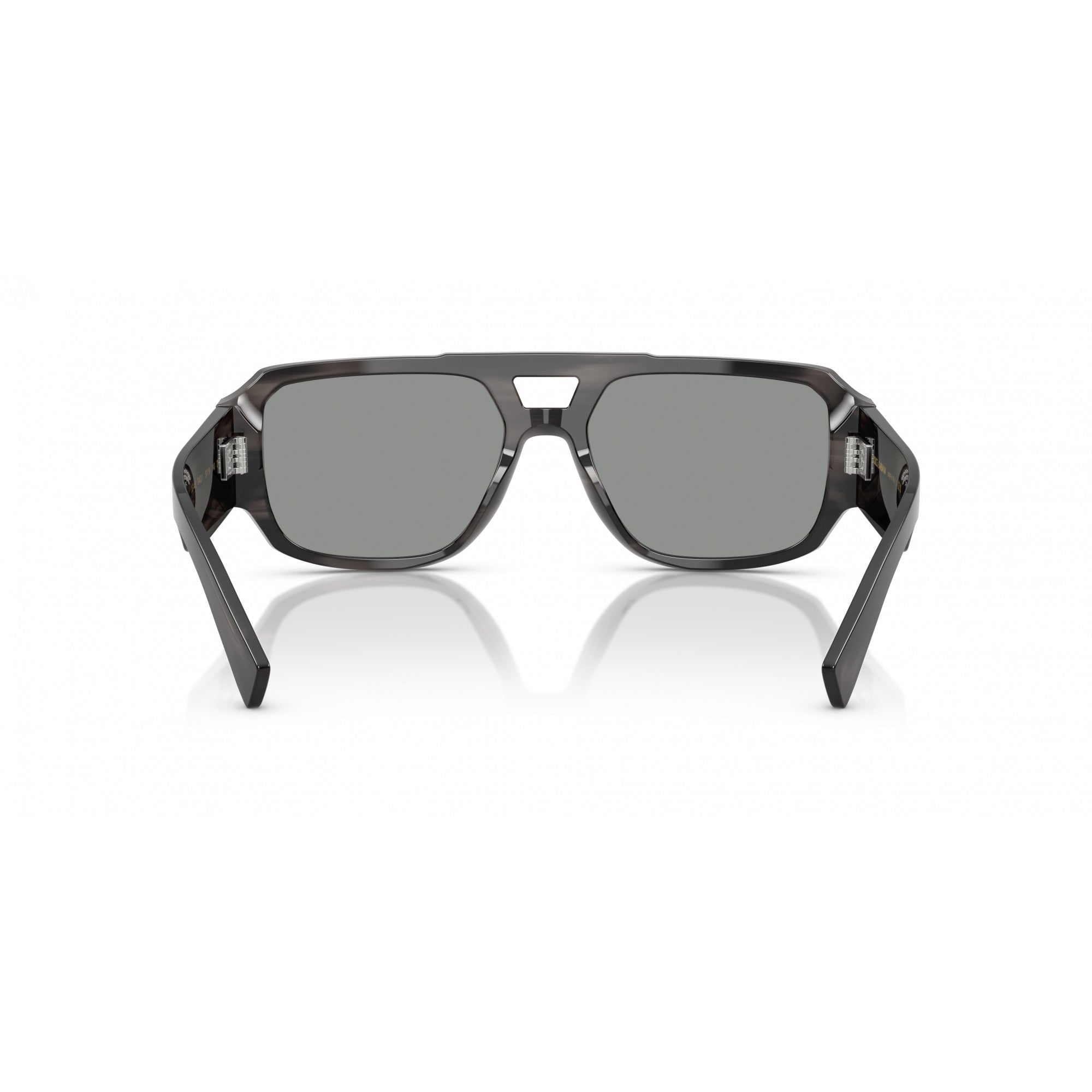 0DG4482 DOLCE &amp; GABBANA