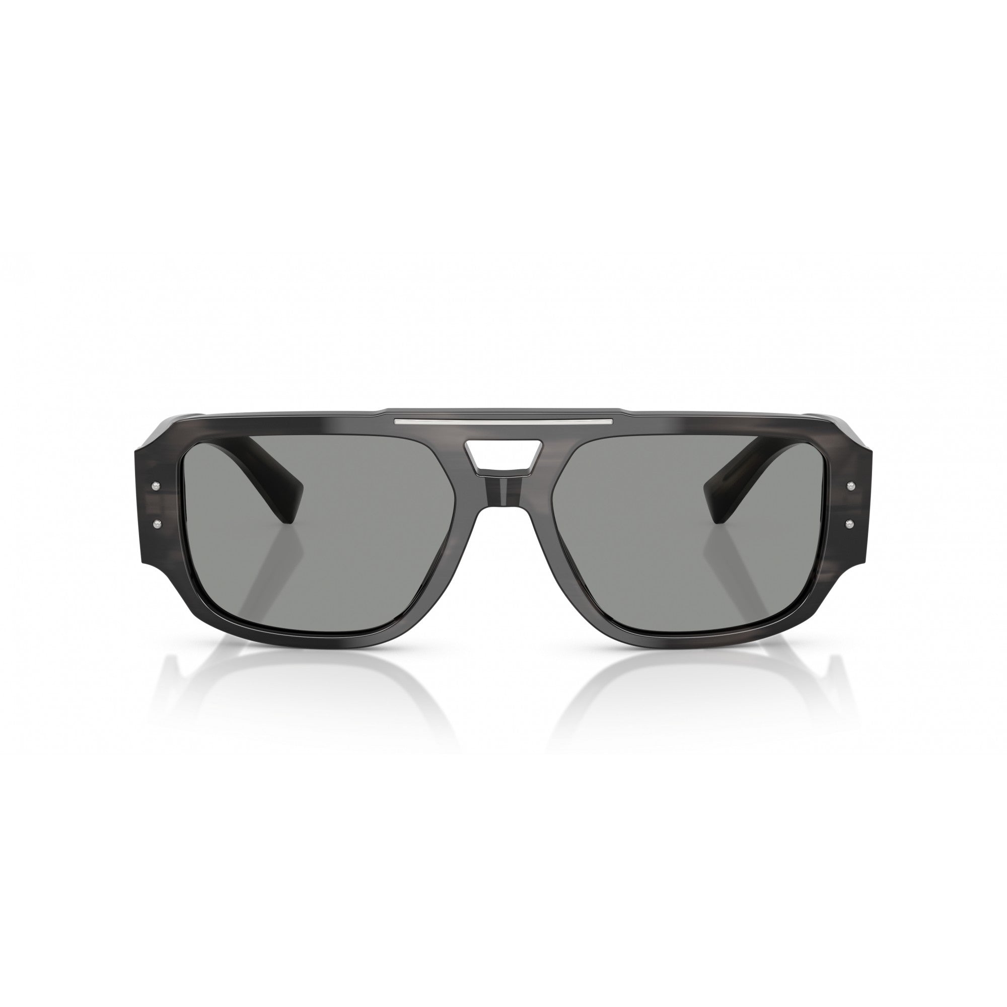 0DG4482 DOLCE &amp; GABBANA