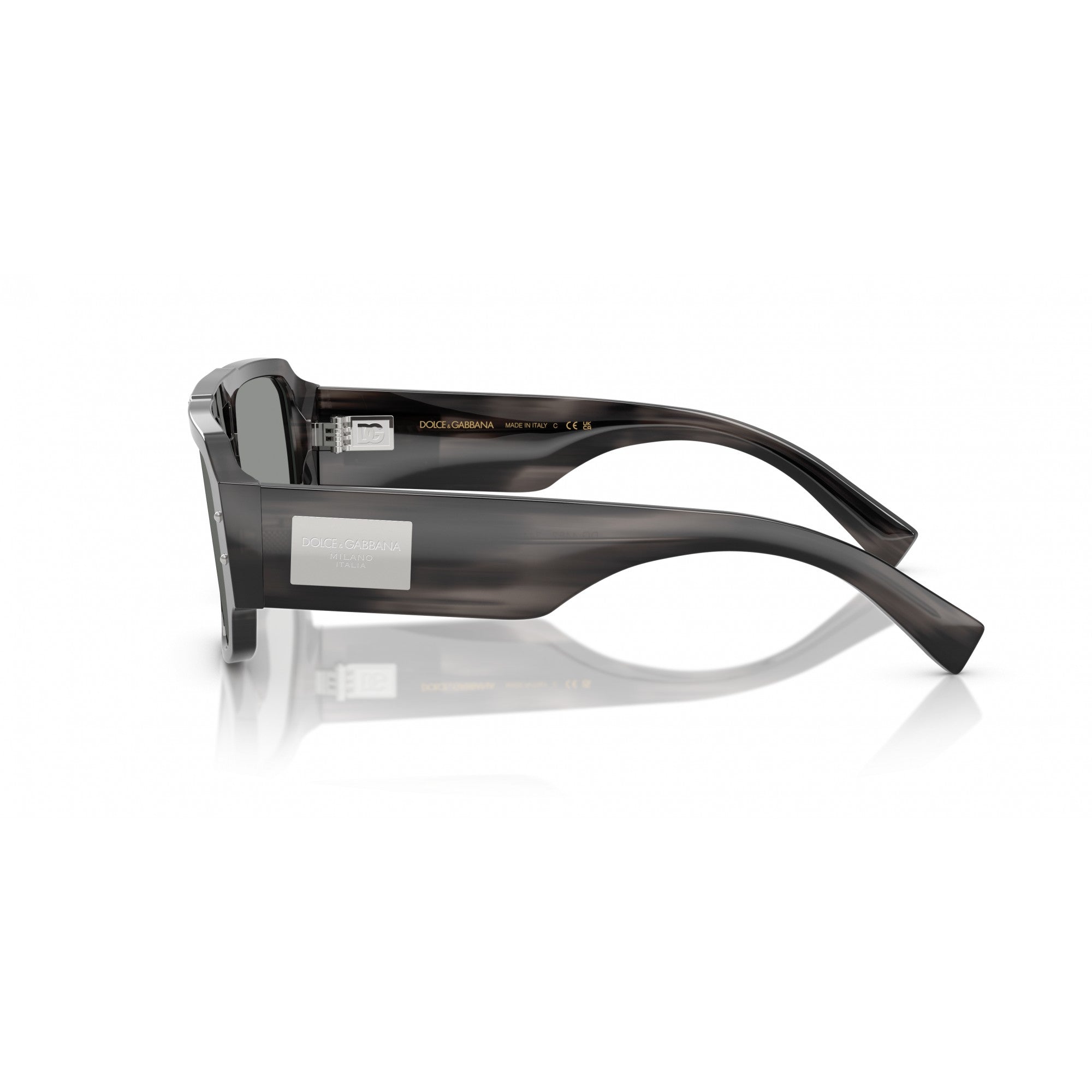 0DG4482 DOLCE &amp; GABBANA