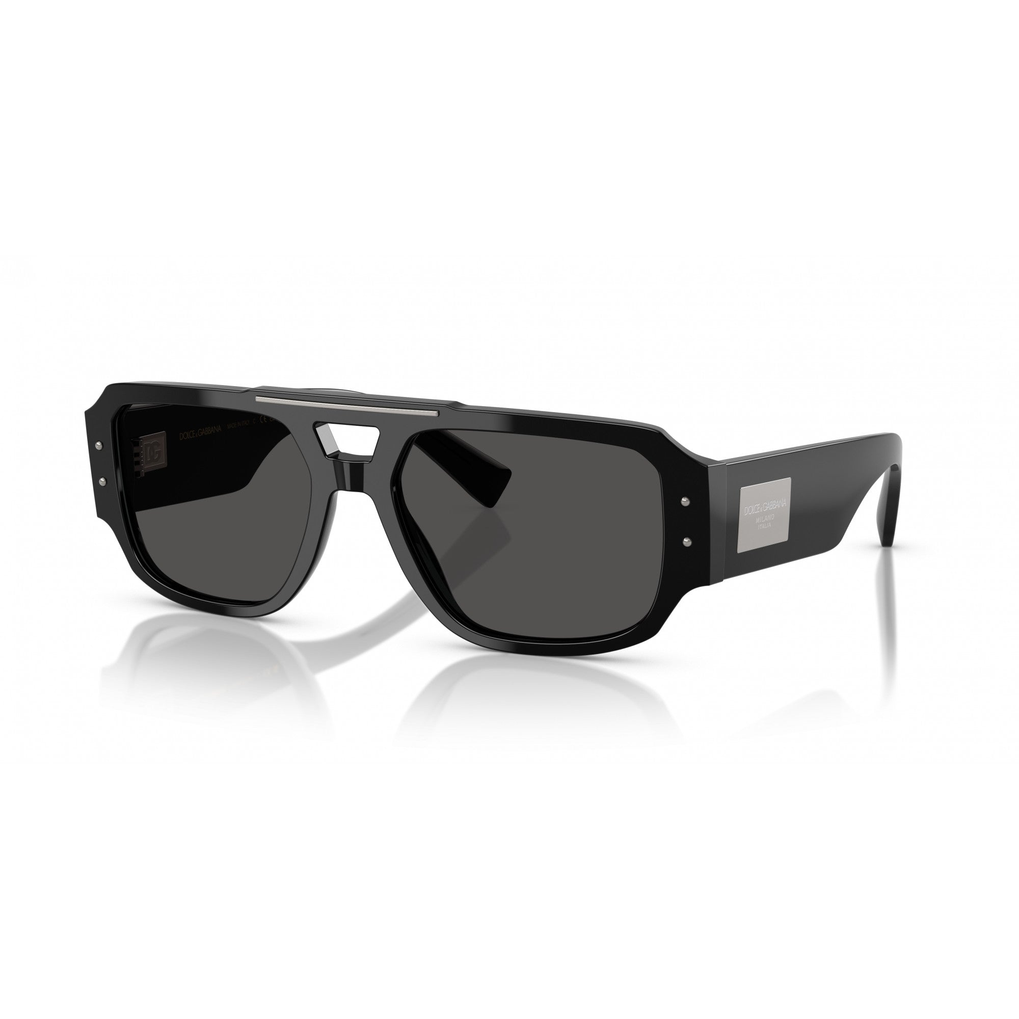 0DG4482 DOLCE &amp; GABBANA