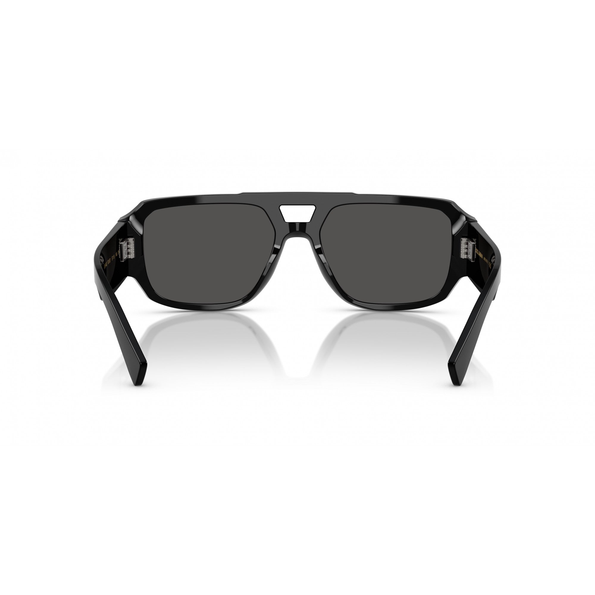 0DG4482 DOLCE &amp; GABBANA