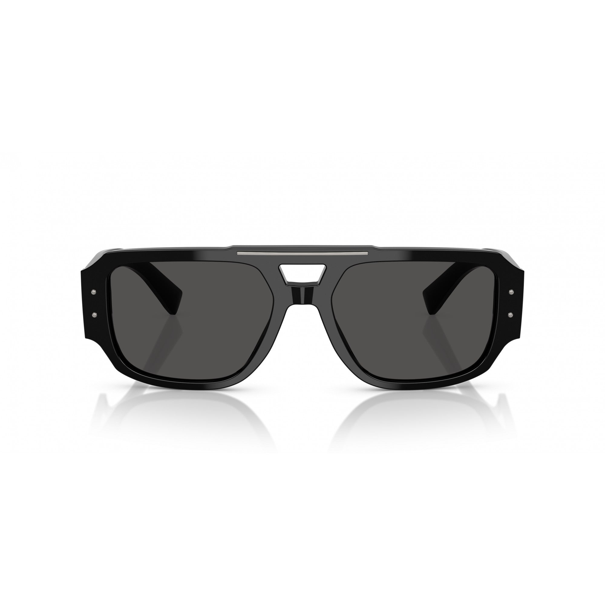 0DG4482 DOLCE &amp; GABBANA