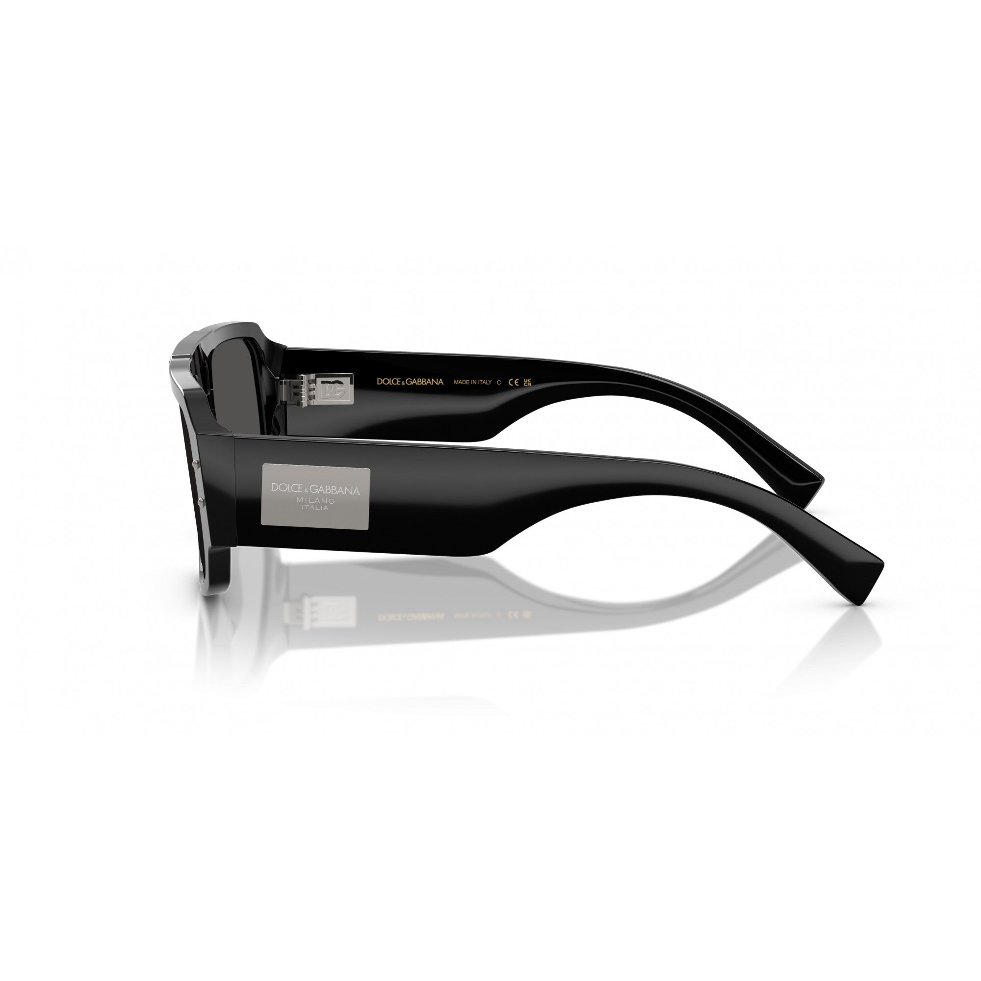 0DG4482 DOLCE &amp; GABBANA