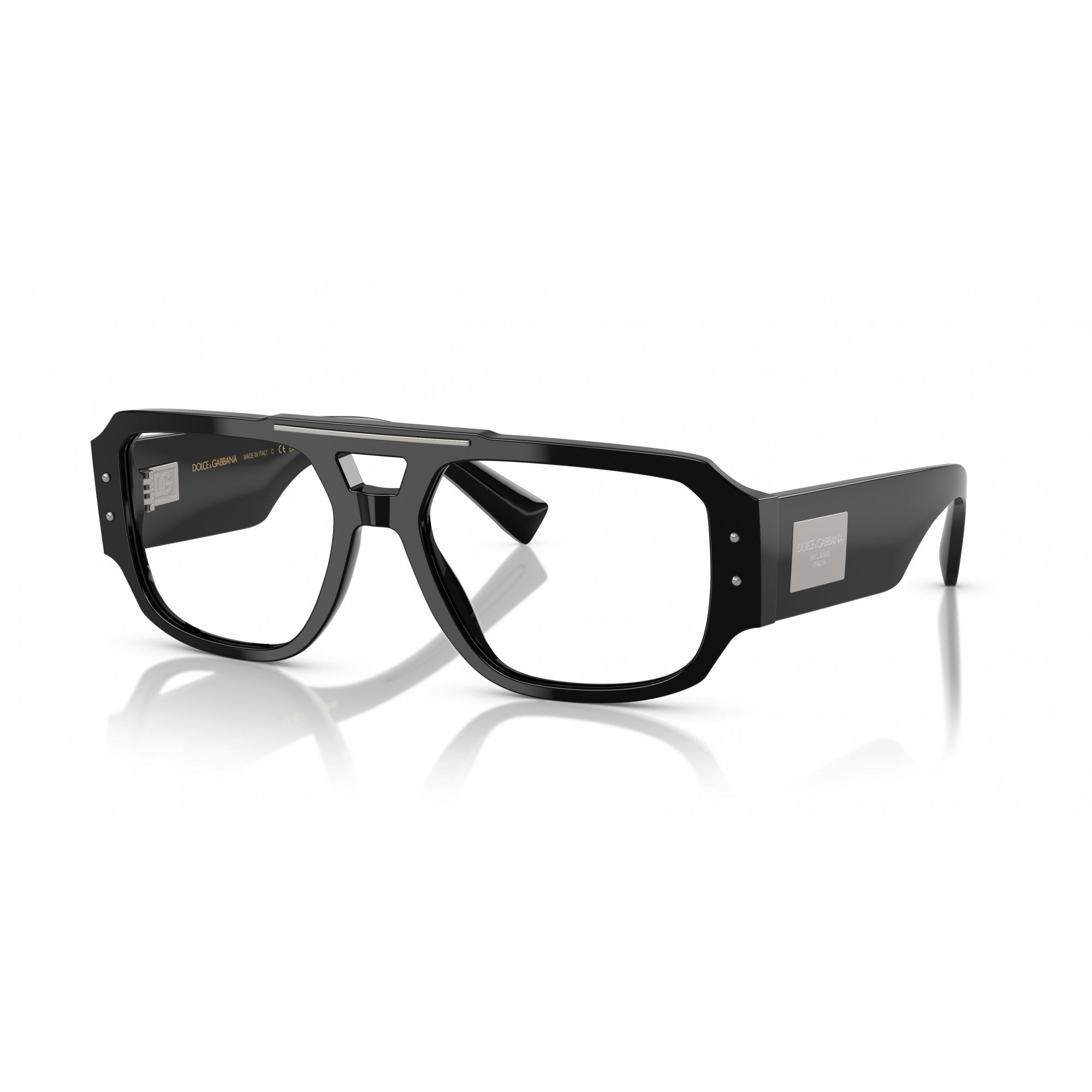0DG4482 DOLCE &amp; GABBANA