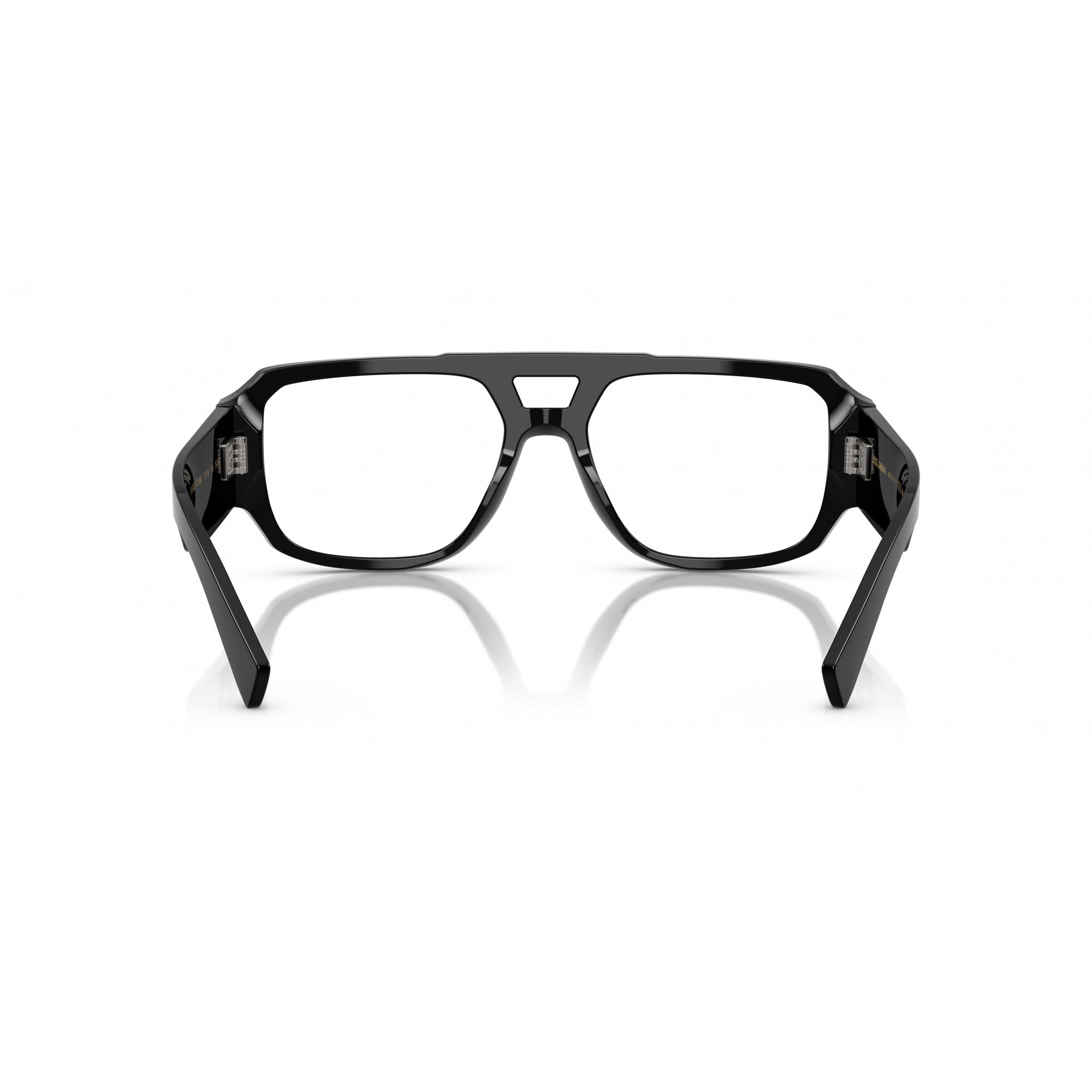 0DG4482 DOLCE &amp; GABBANA