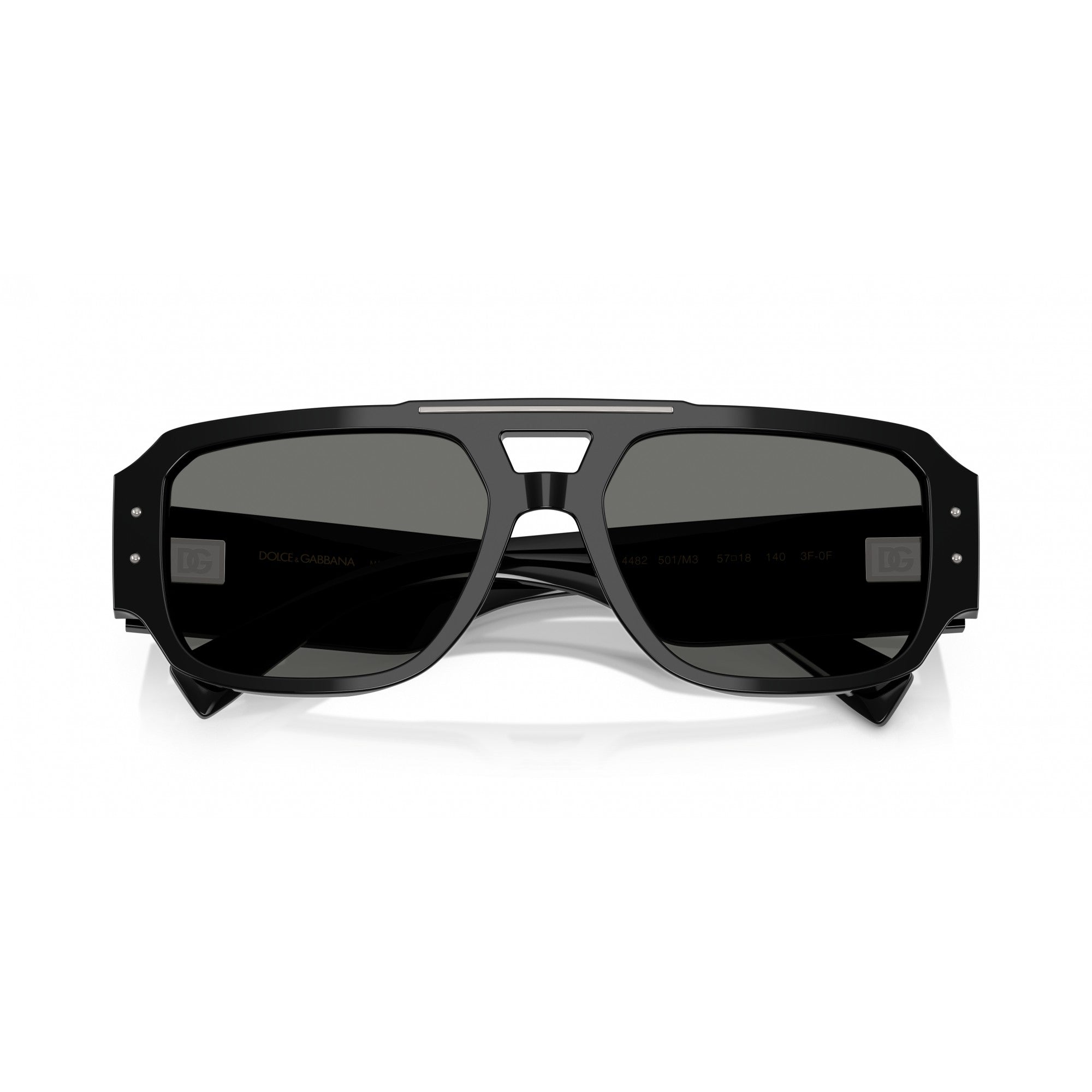 0DG4482 DOLCE &amp; GABBANA