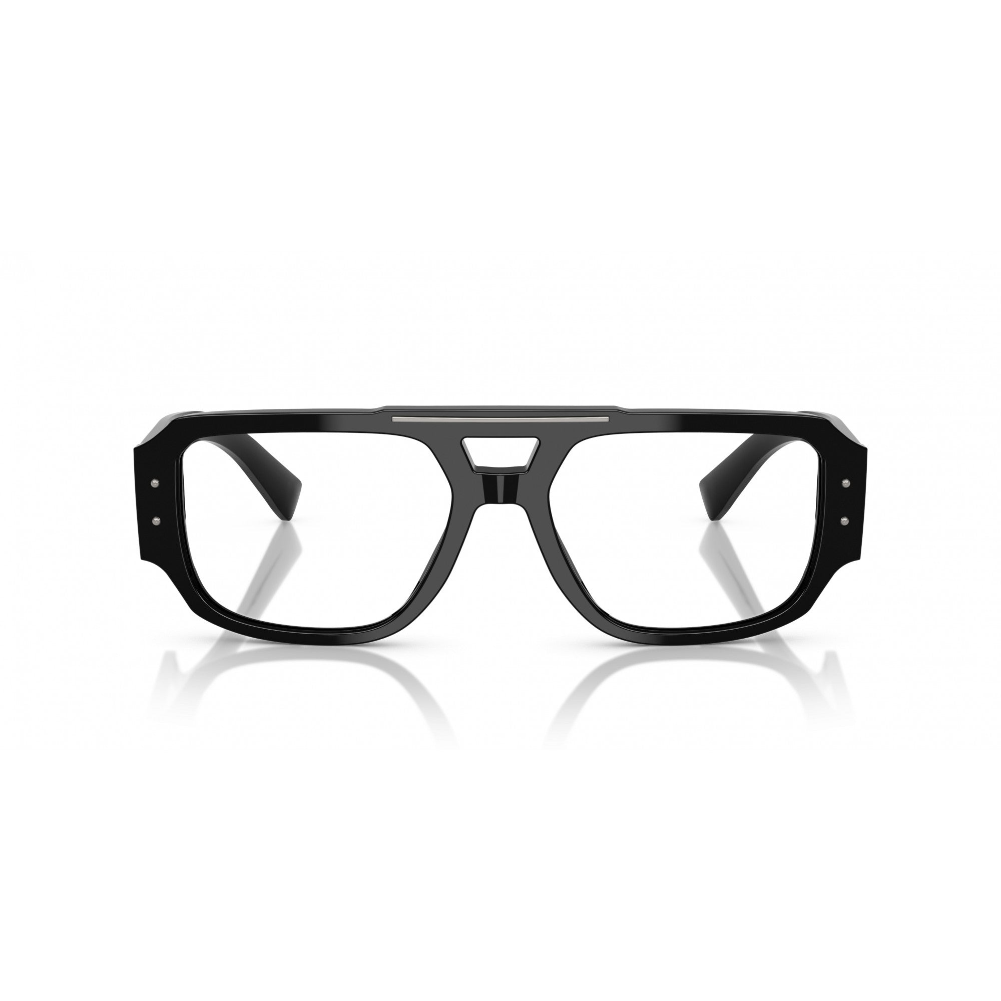 0DG4482 DOLCE &amp; GABBANA