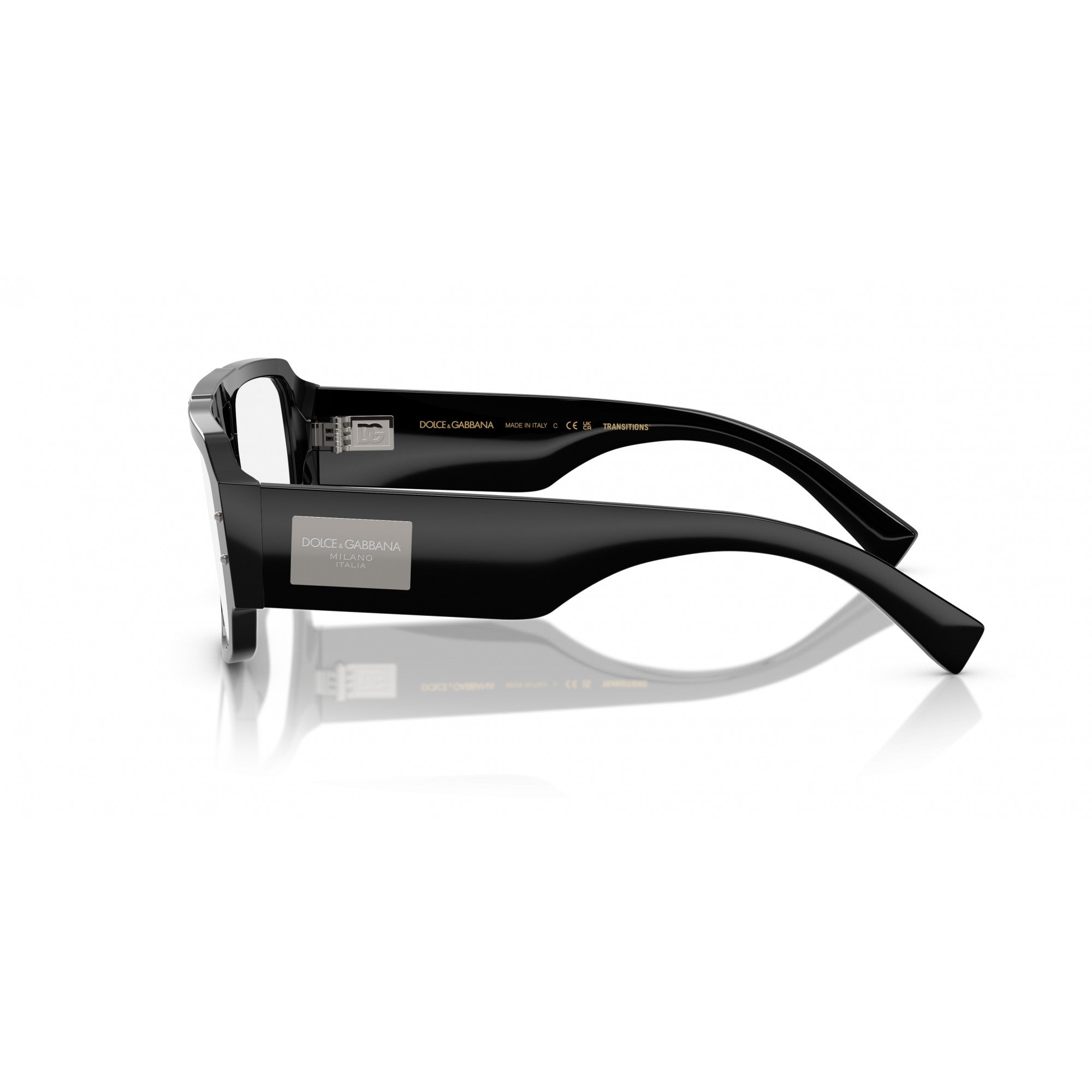 0DG4482 DOLCE &amp; GABBANA
