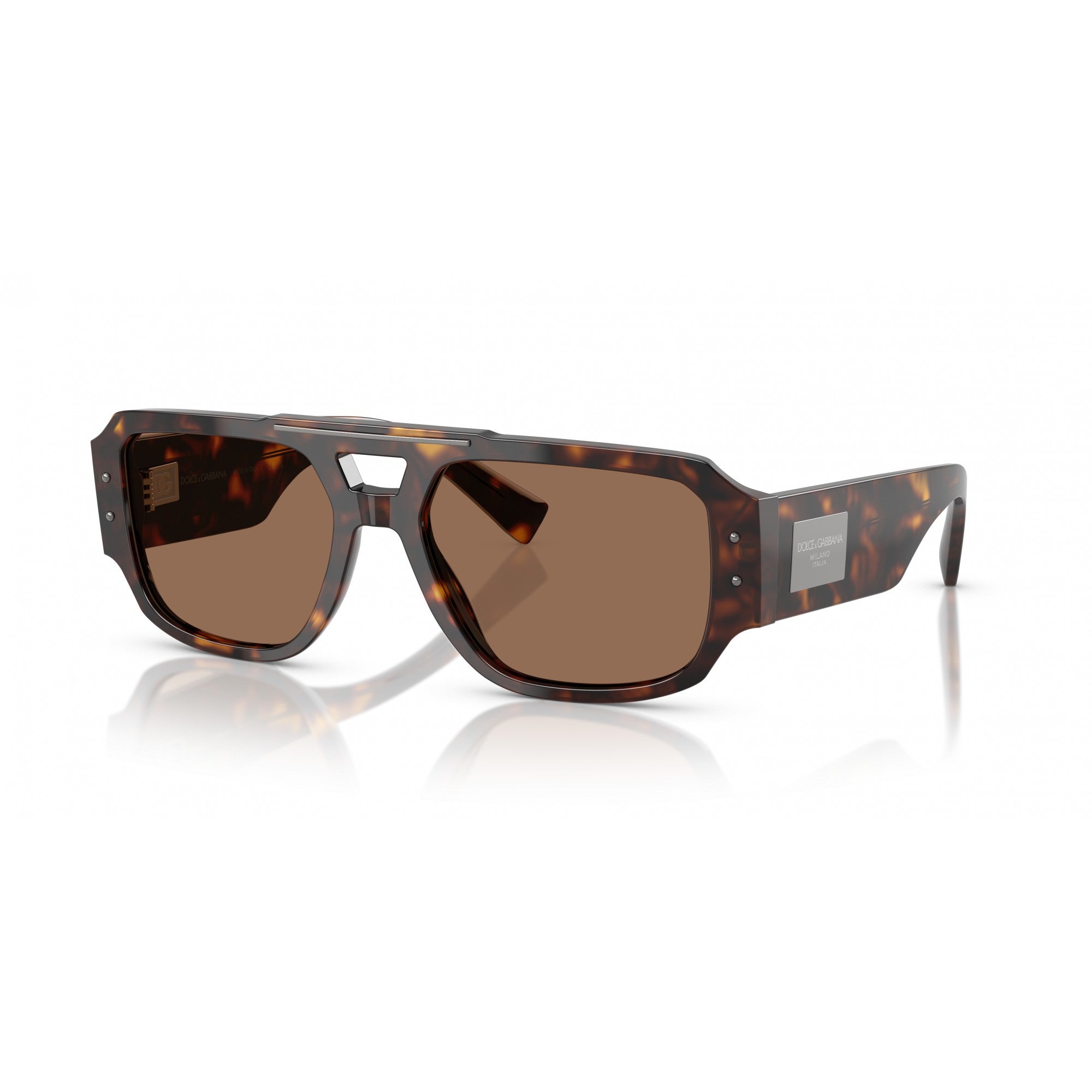 0DG4482 DOLCE &amp; GABBANA