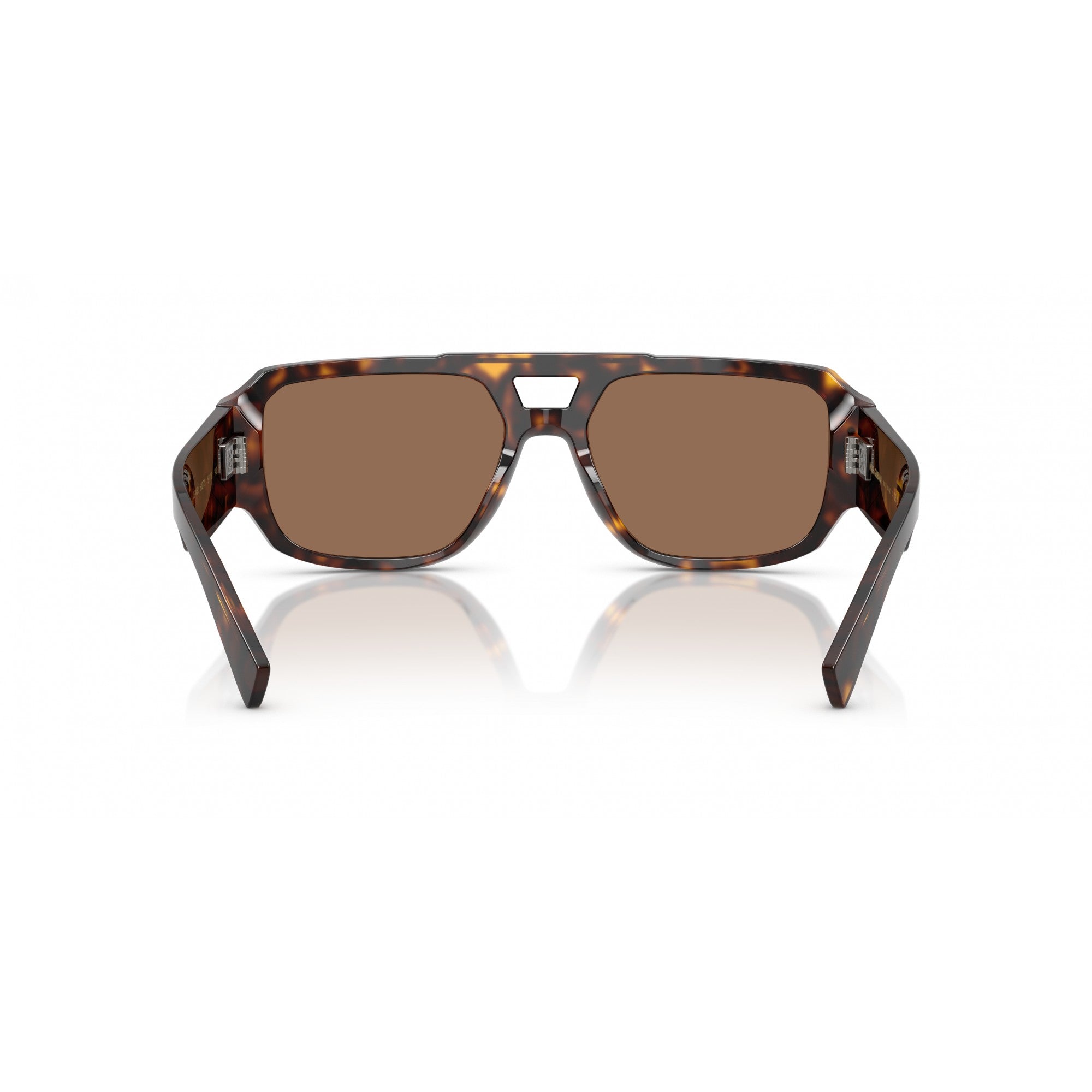 0DG4482 DOLCE &amp; GABBANA