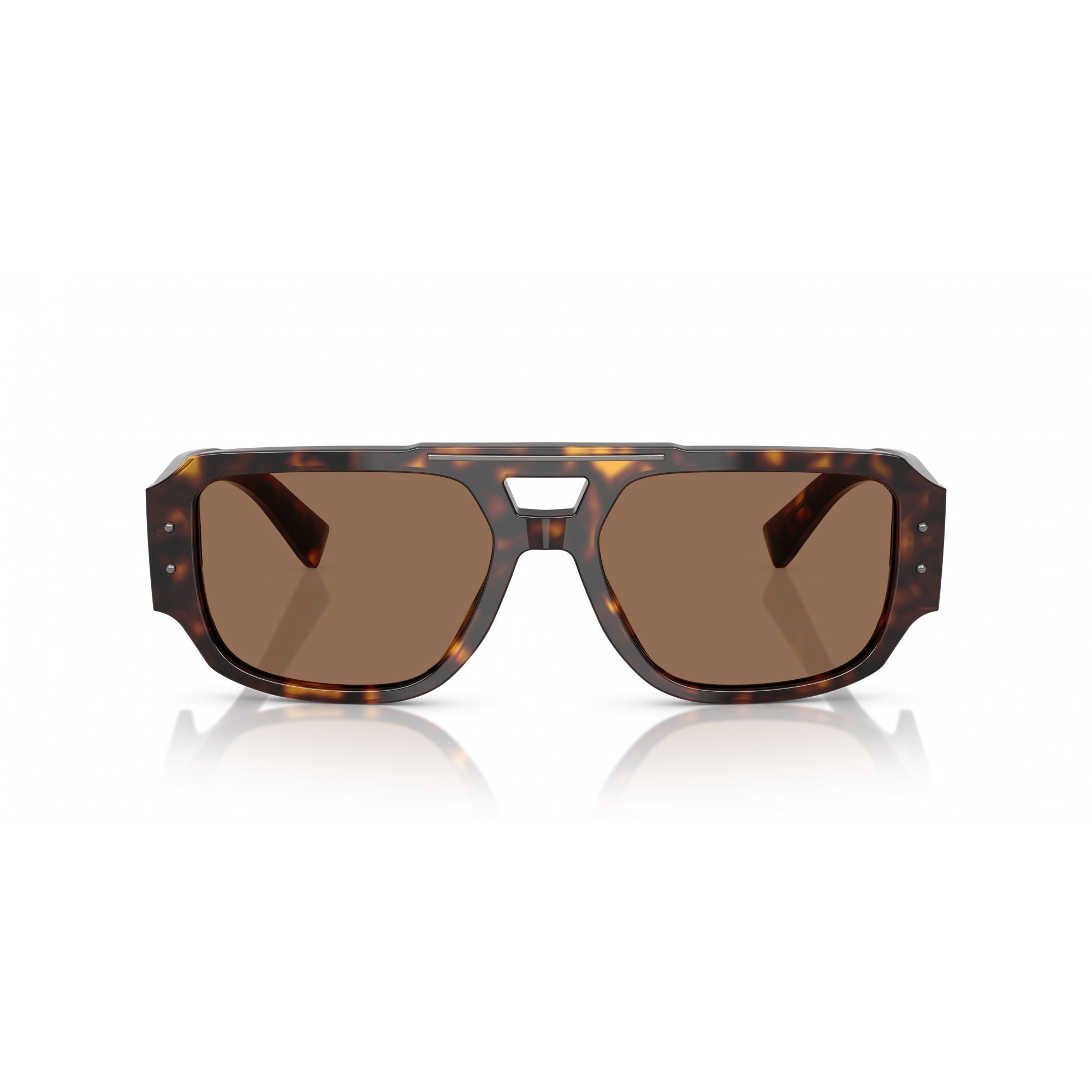 0DG4482 DOLCE &amp; GABBANA