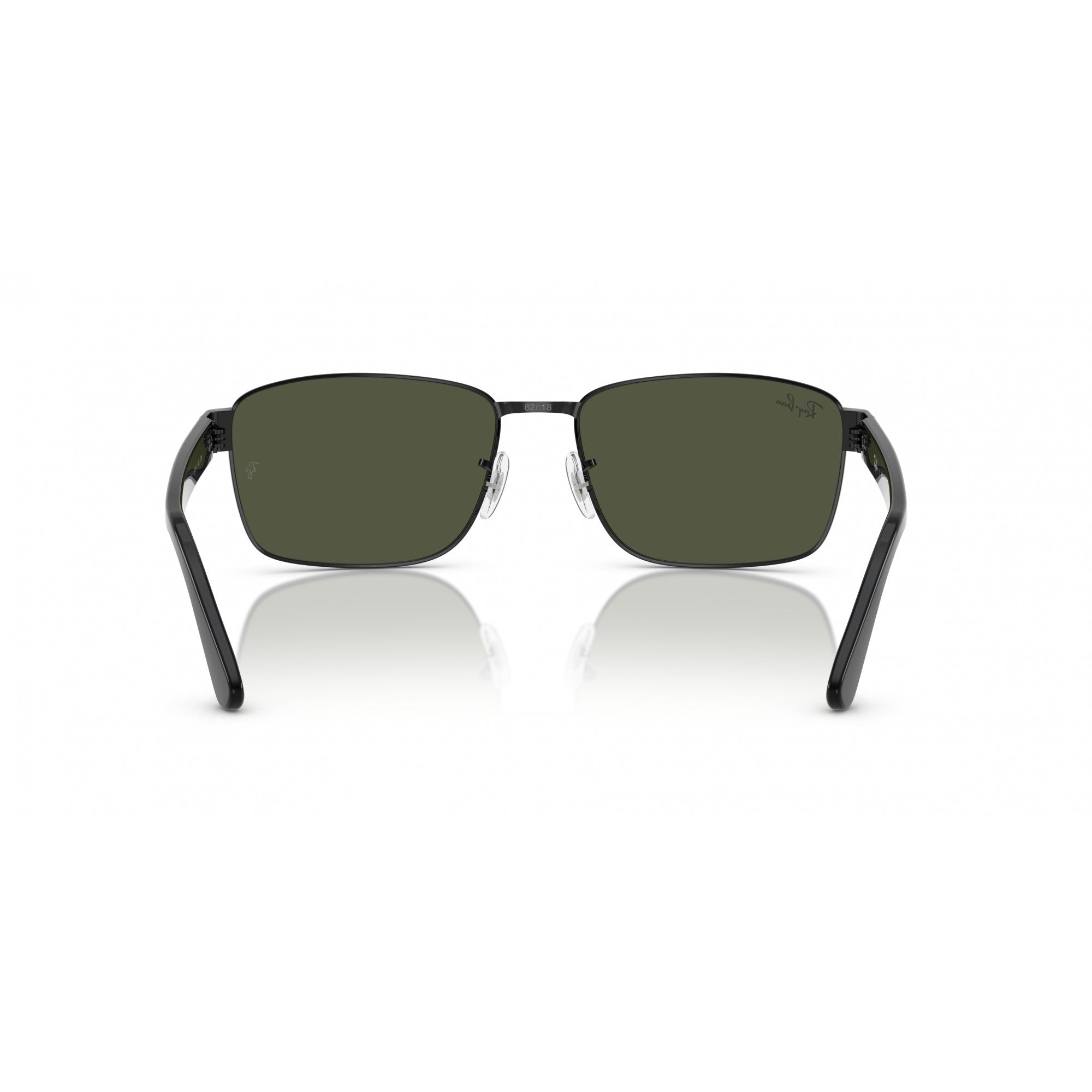 0RB3750 RAY-BAN