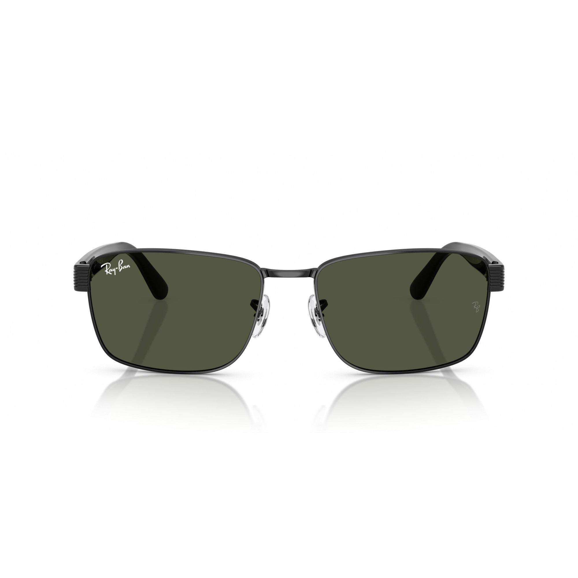 0RB3750 RAY-BAN