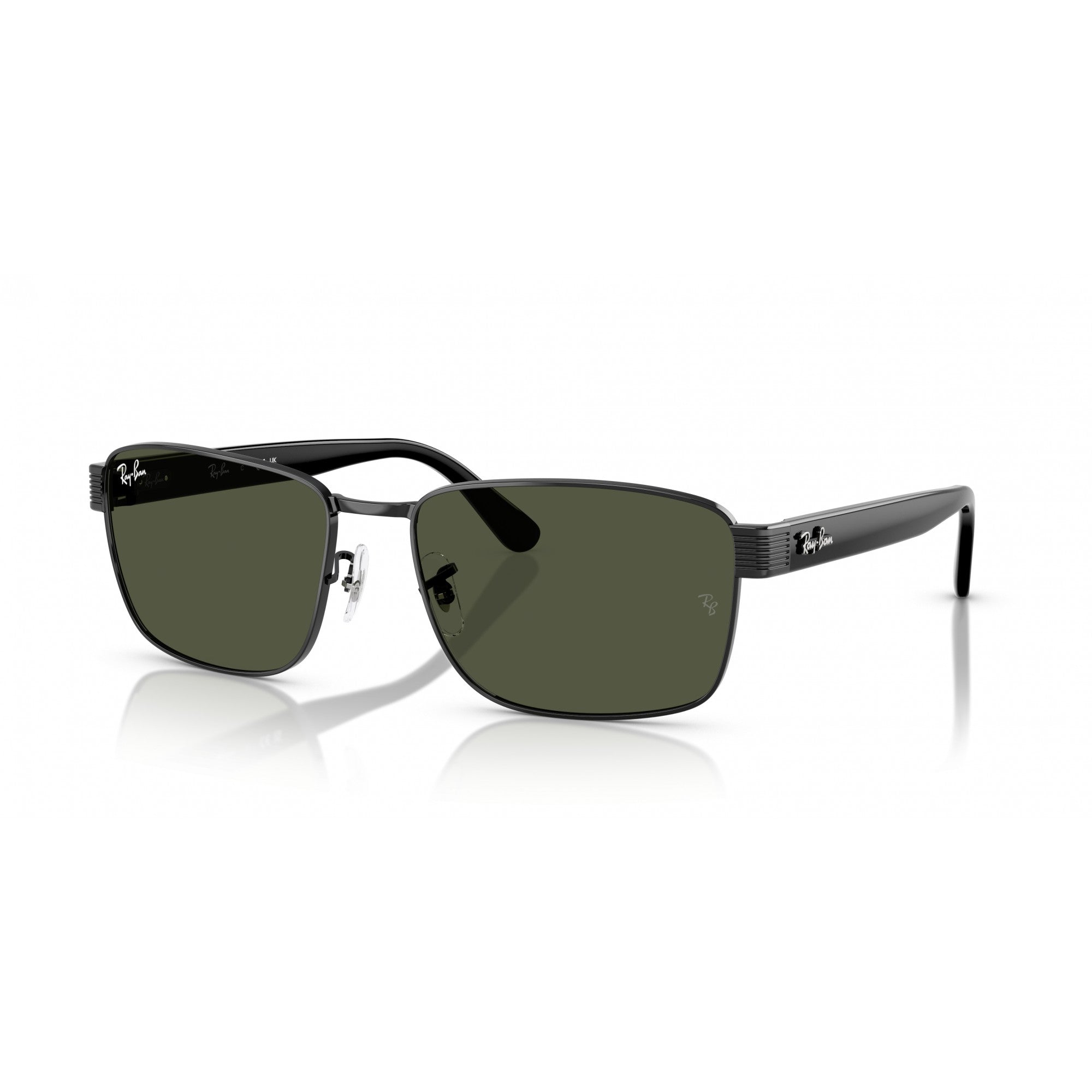 0RB3750 RAY-BAN