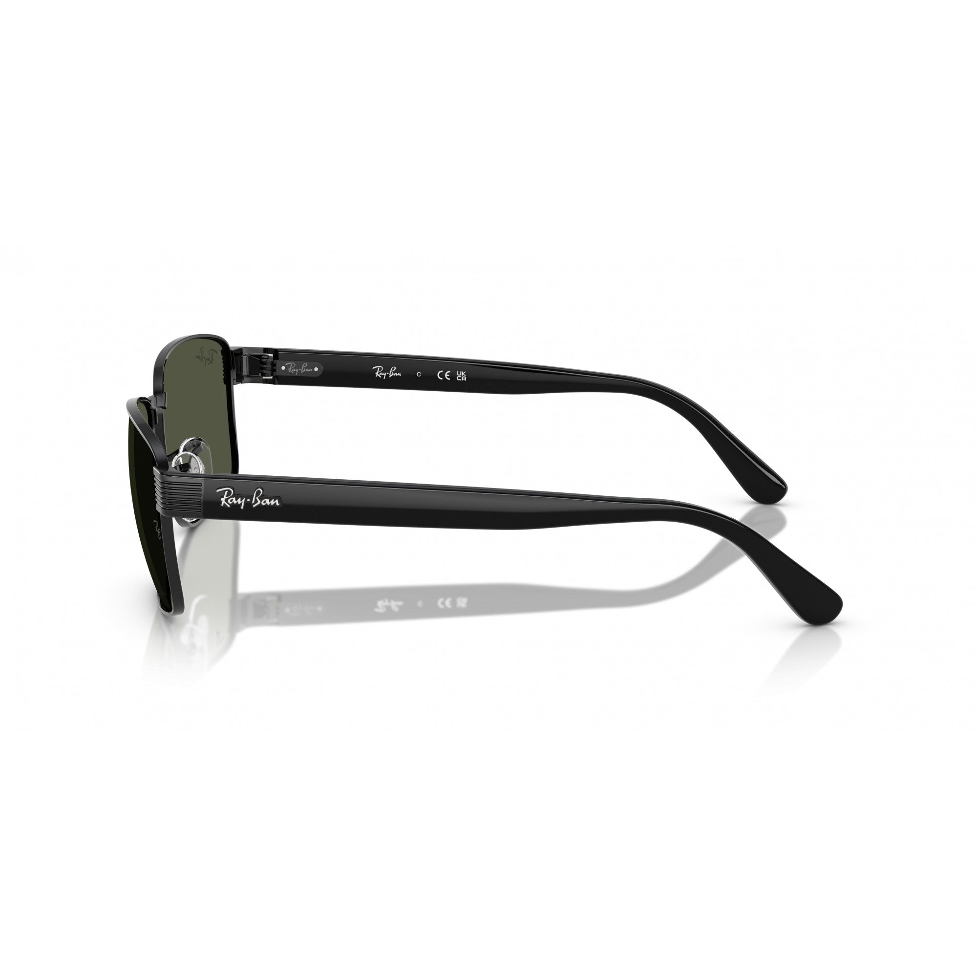 0RB3750 RAY-BAN