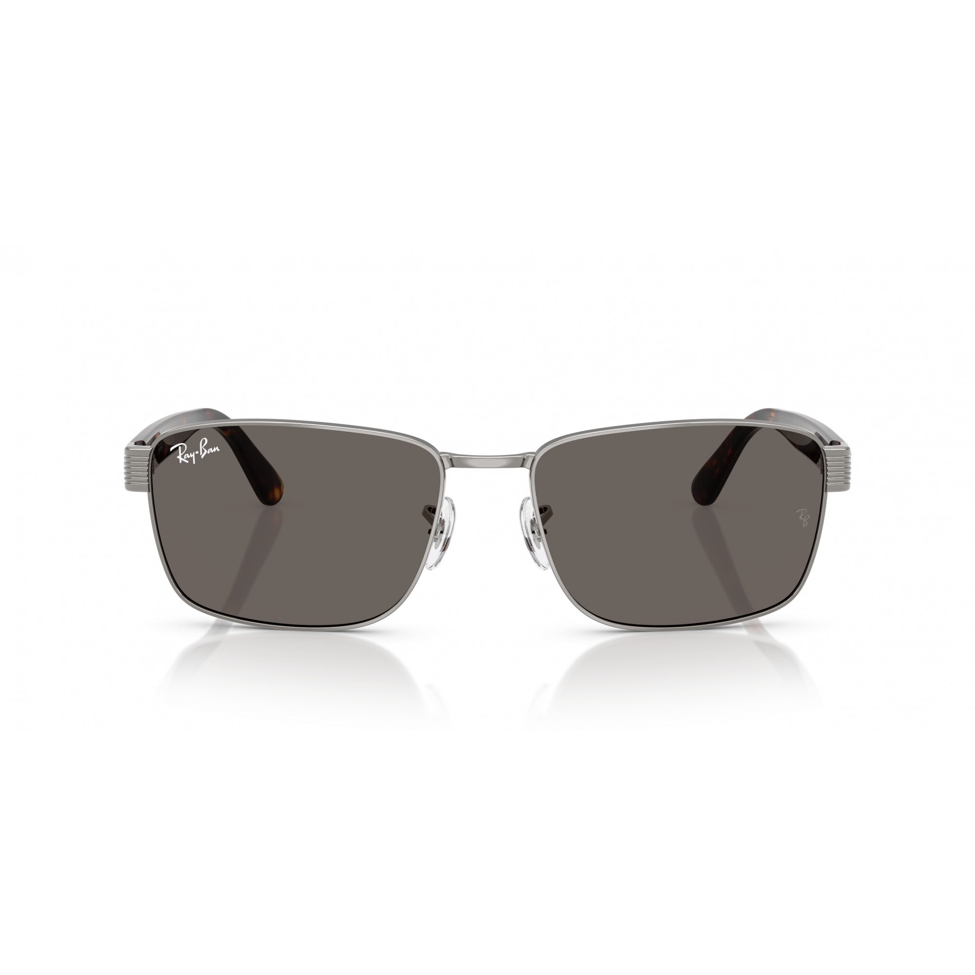 0RB3750 RAY-BAN