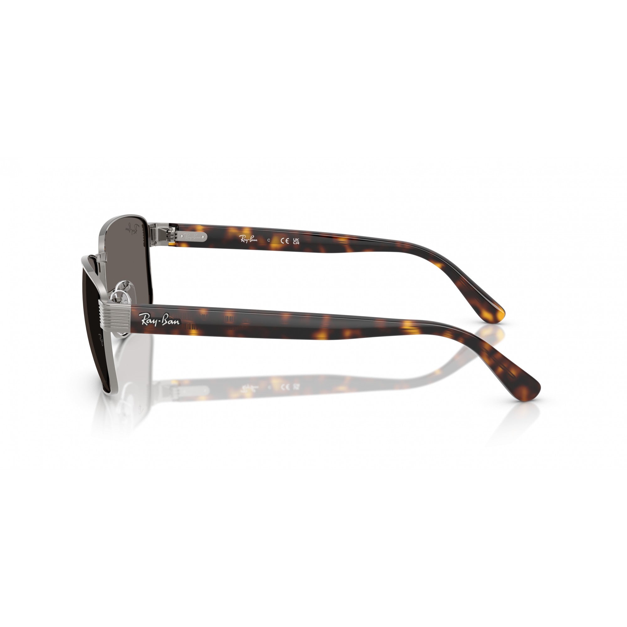 0RB3750 RAY-BAN