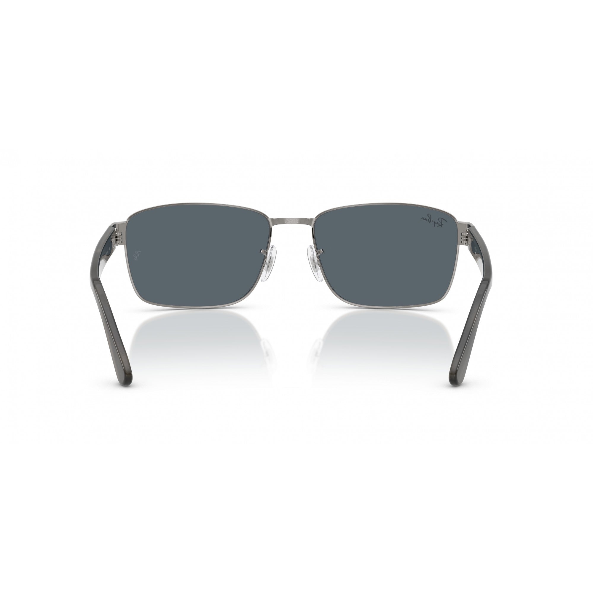 0RB3750 RAY-BAN
