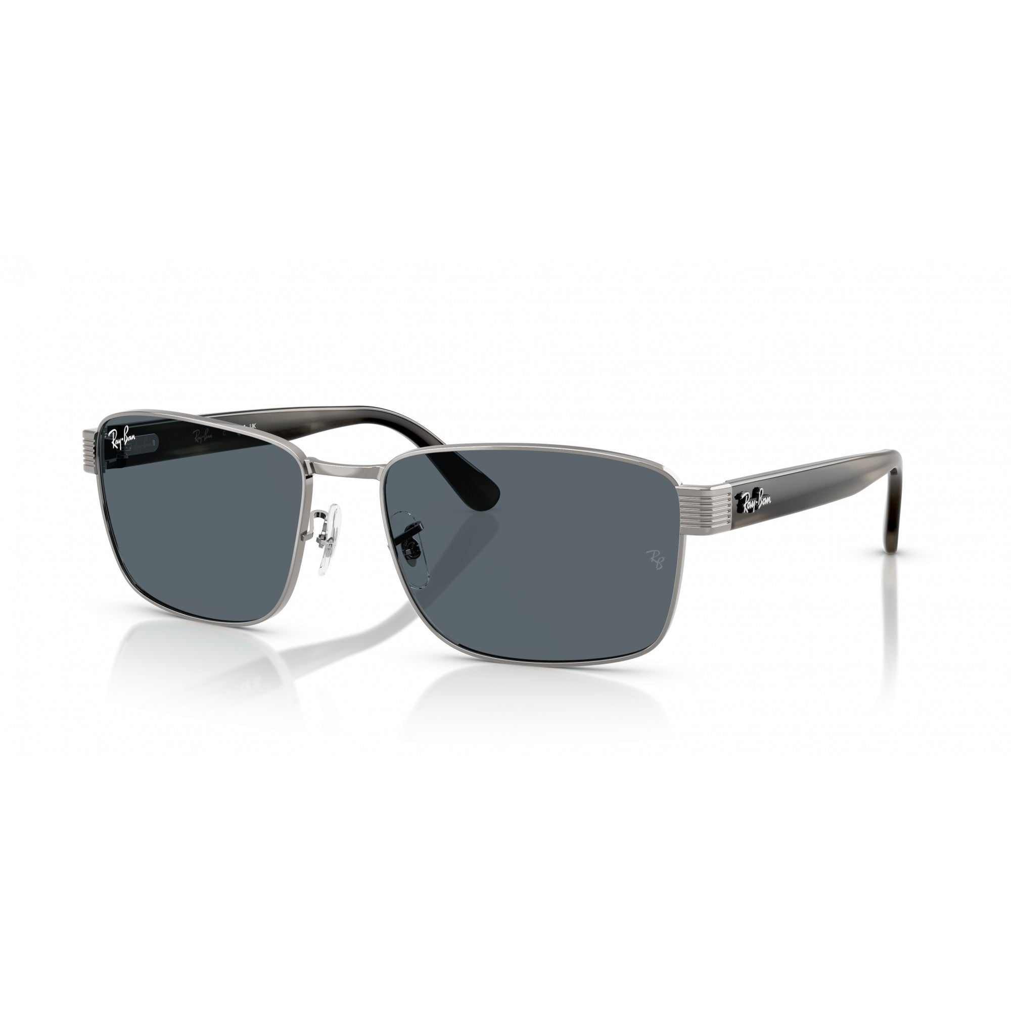 0RB3750 RAY-BAN