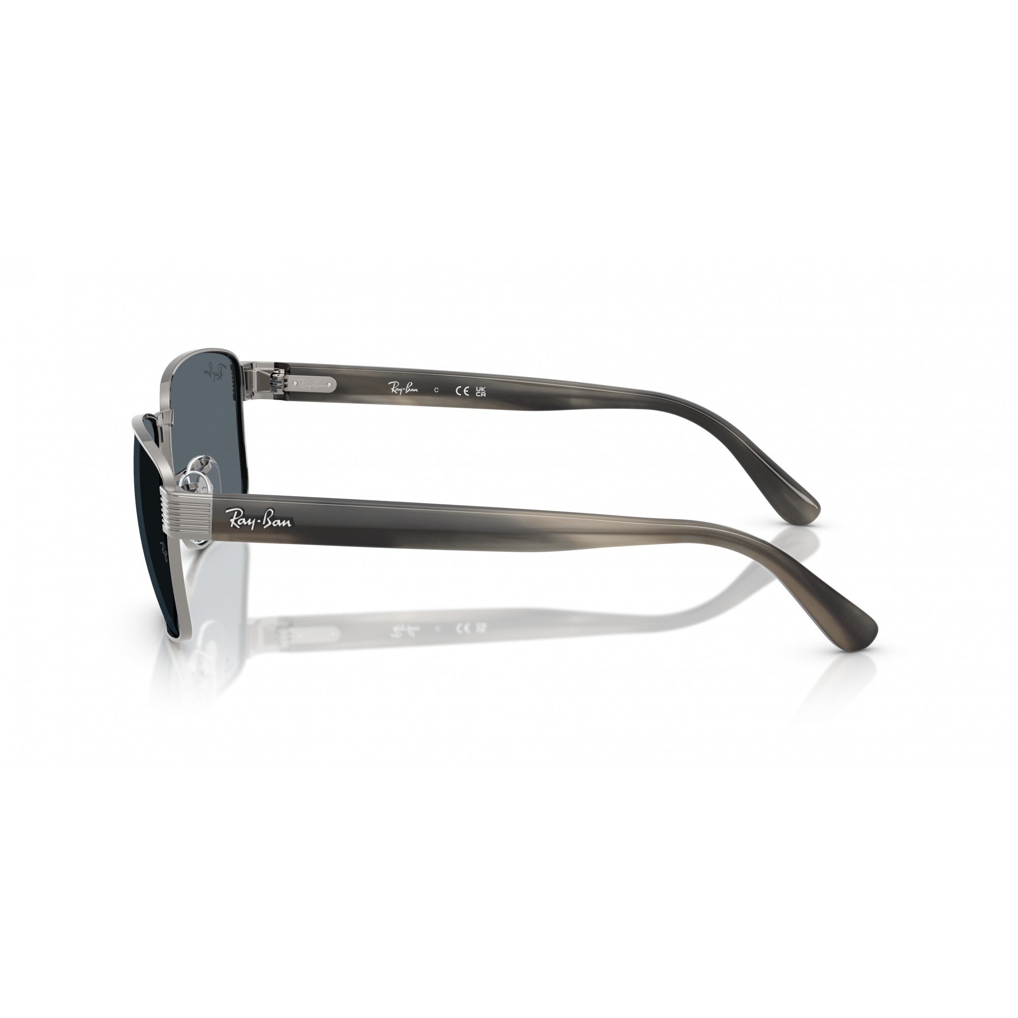 0RB3750 RAY-BAN