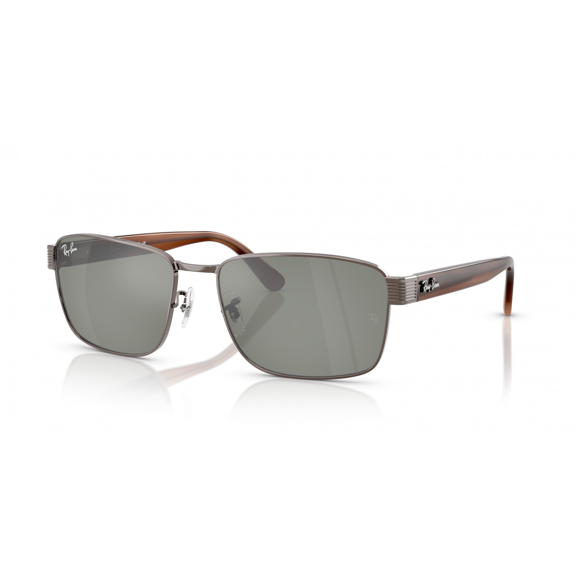 0RB3750 RAY-BAN