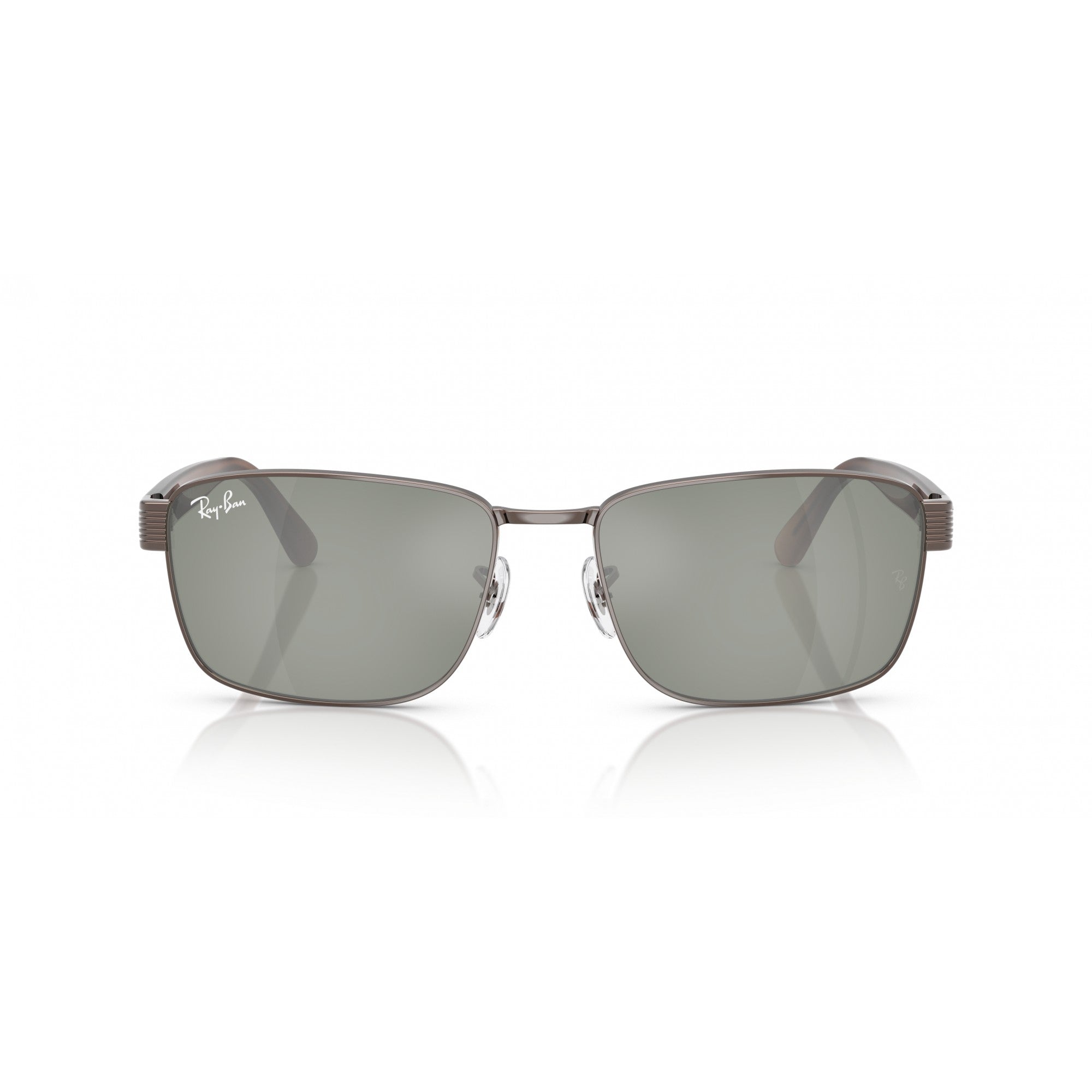 0RB3750 RAY-BAN