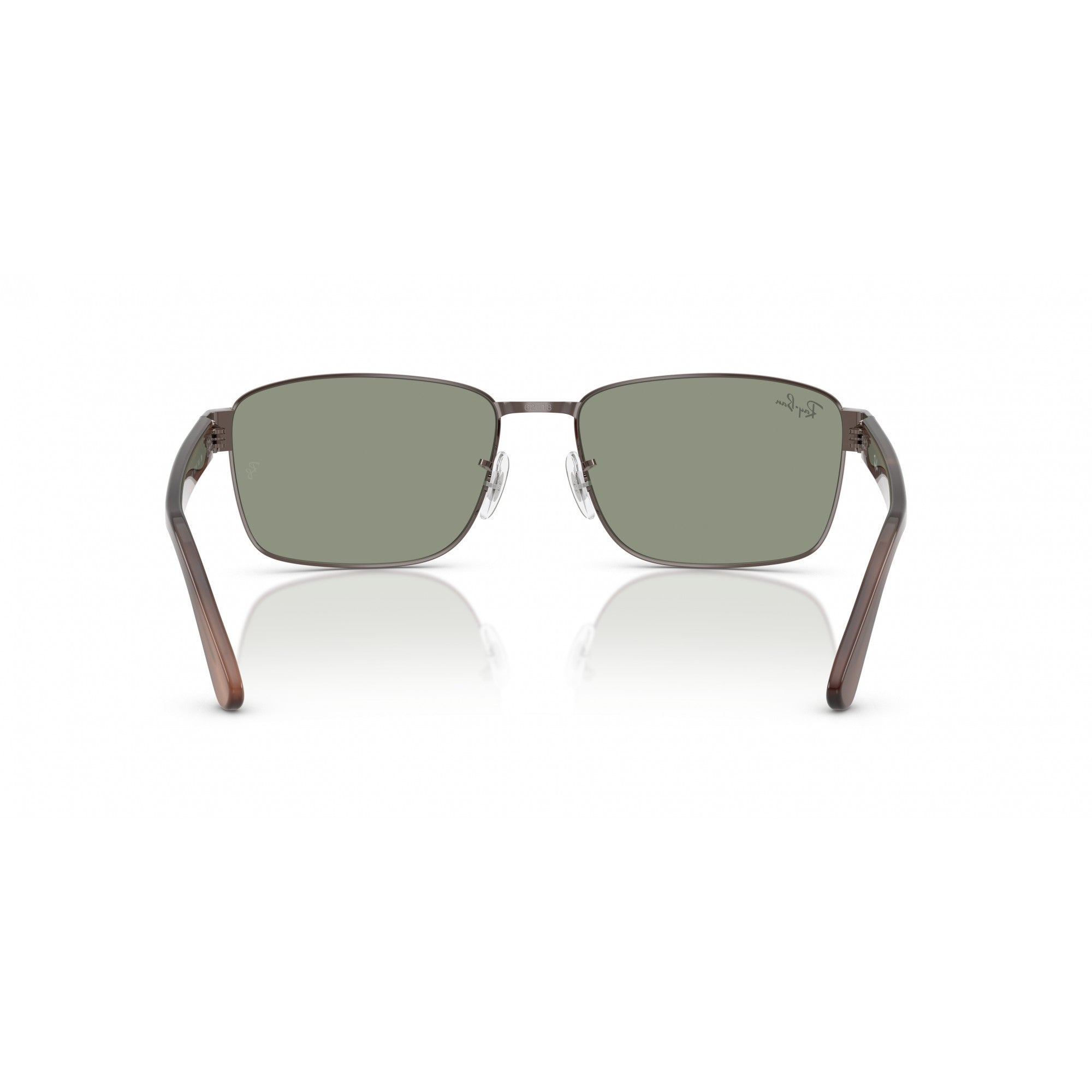 0RB3750 RAY-BAN