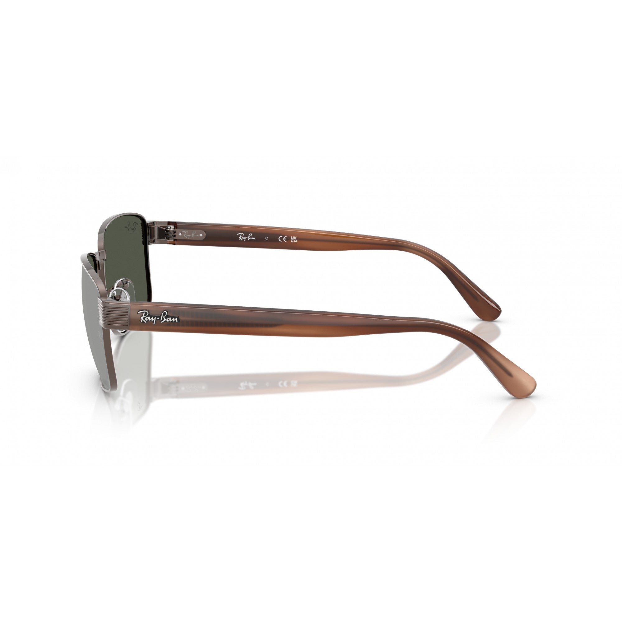 0RB3750 RAY-BAN