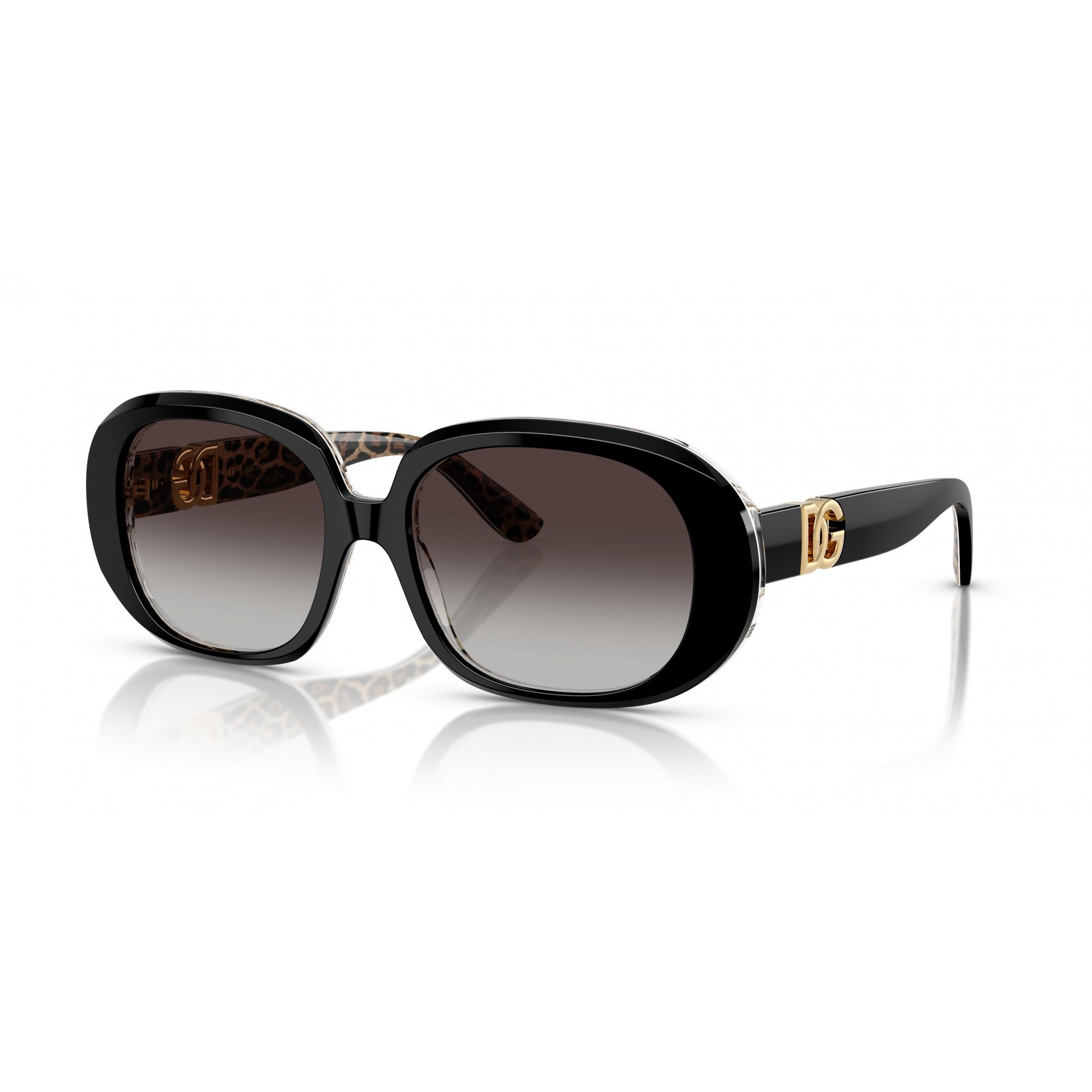 0DG4476 DOLCE &amp; GABBANA