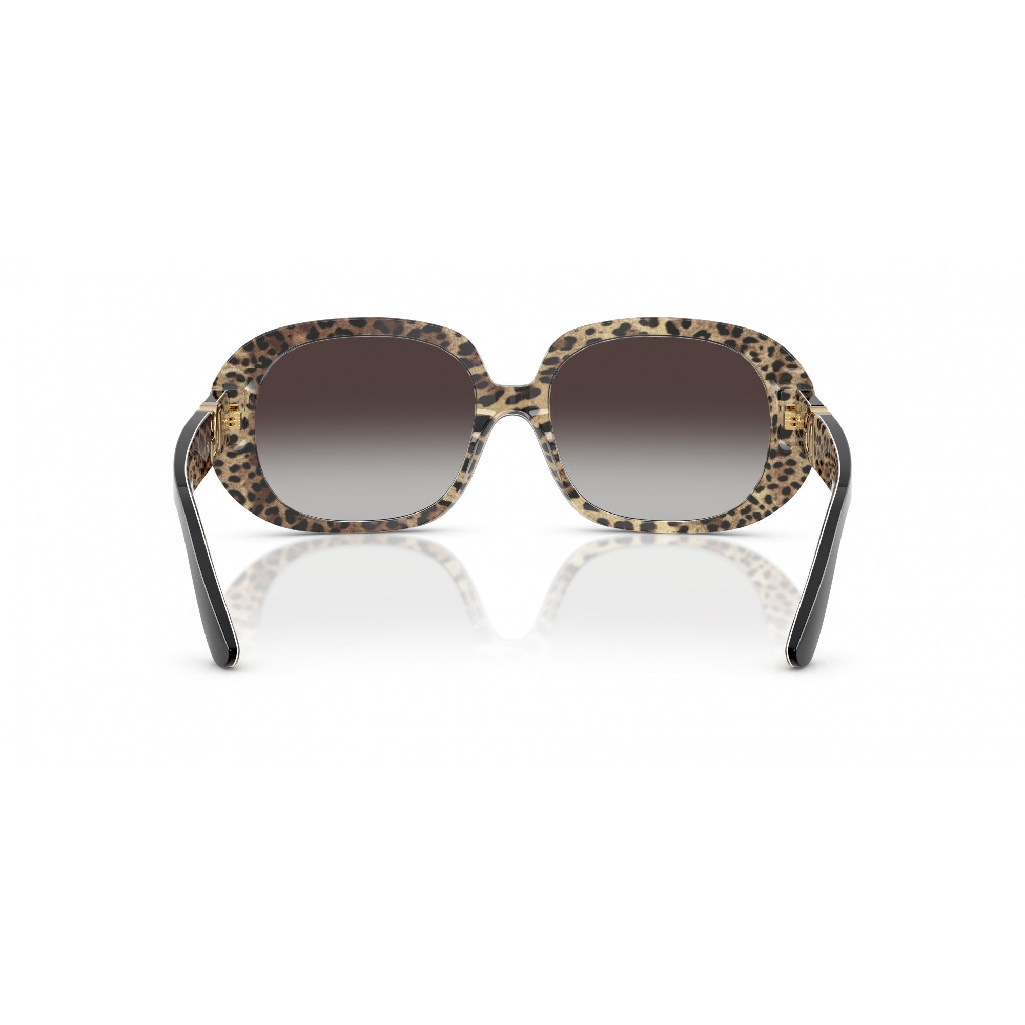 0DG4476 DOLCE &amp; GABBANA
