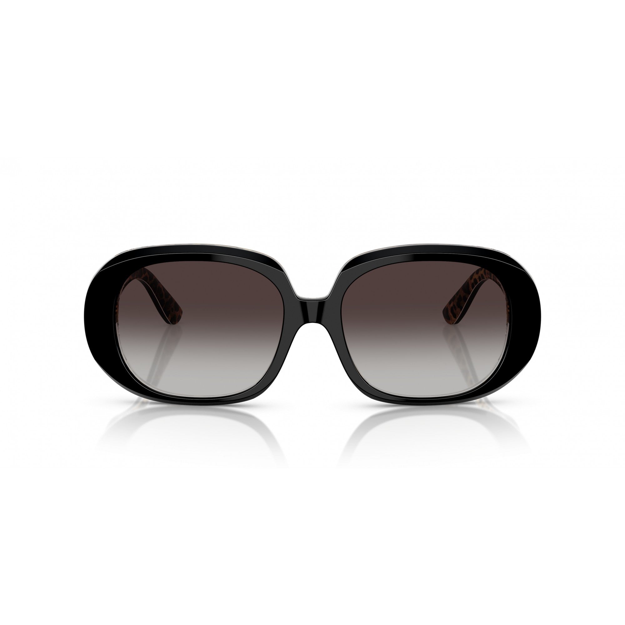 0DG4476 DOLCE &amp; GABBANA