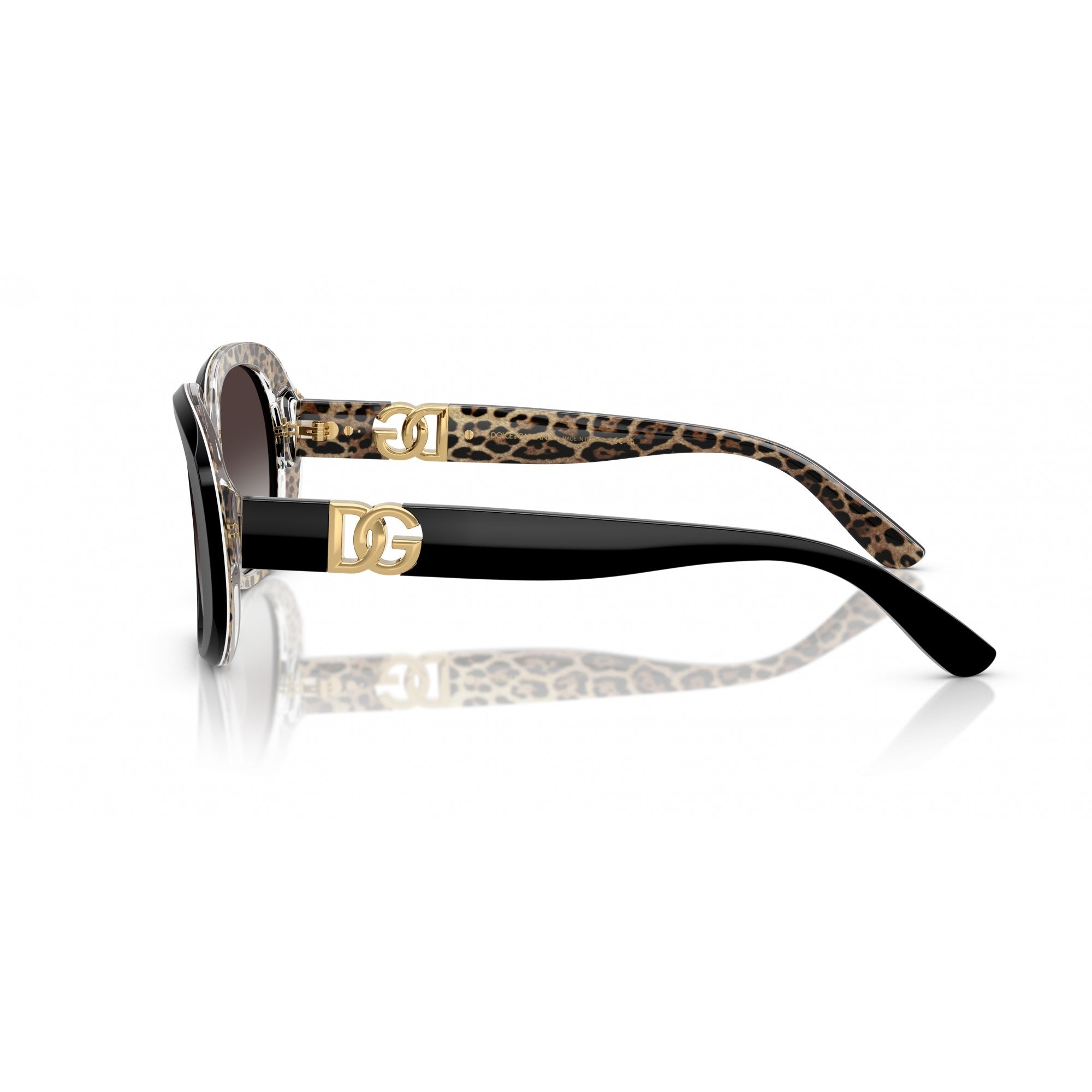 0DG4476 DOLCE &amp; GABBANA