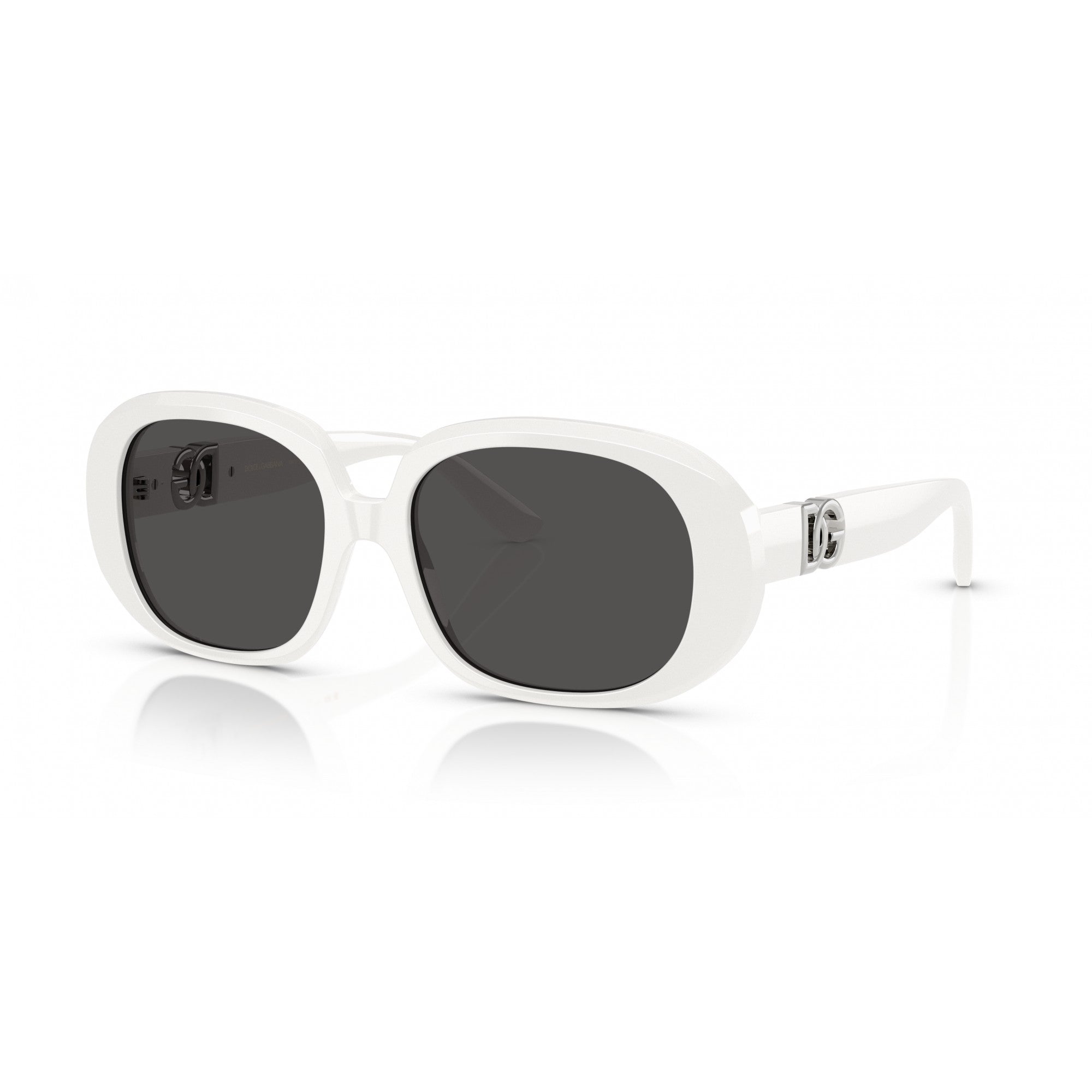 0DG4476 DOLCE &amp; GABBANA