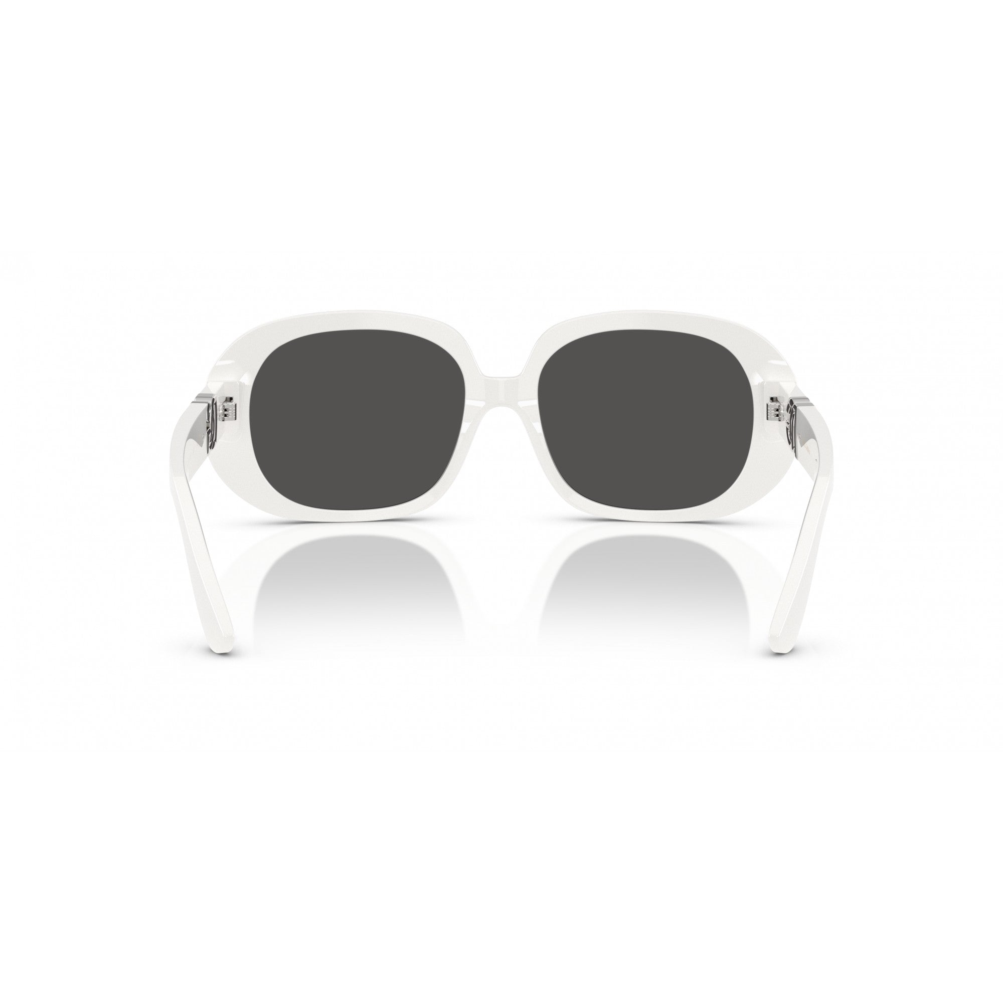 0DG4476 DOLCE &amp; GABBANA