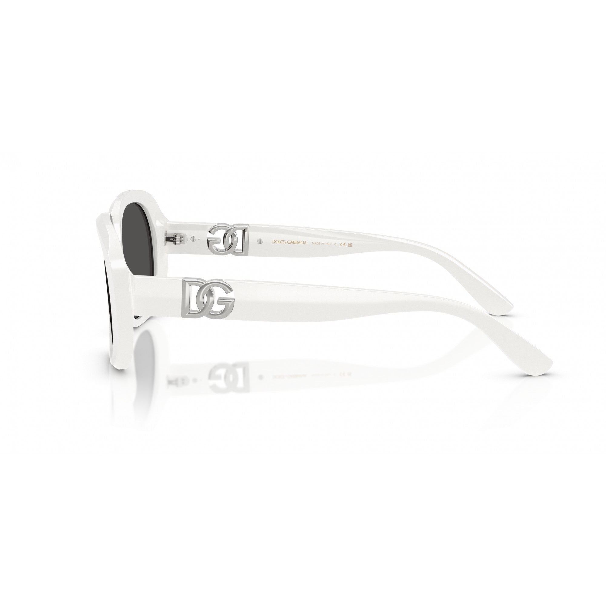 0DG4476 DOLCE &amp; GABBANA