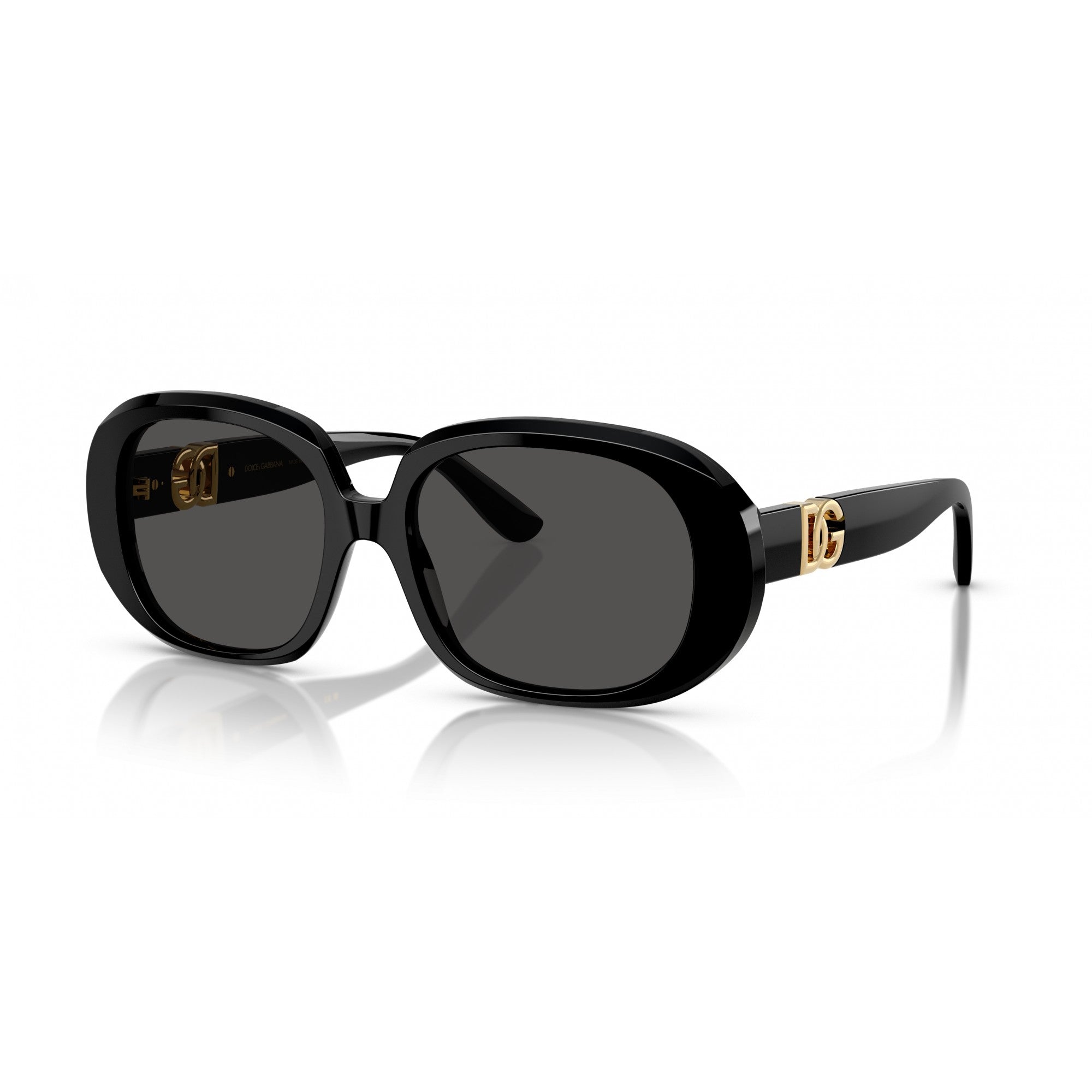 0DG4476 DOLCE &amp; GABBANA