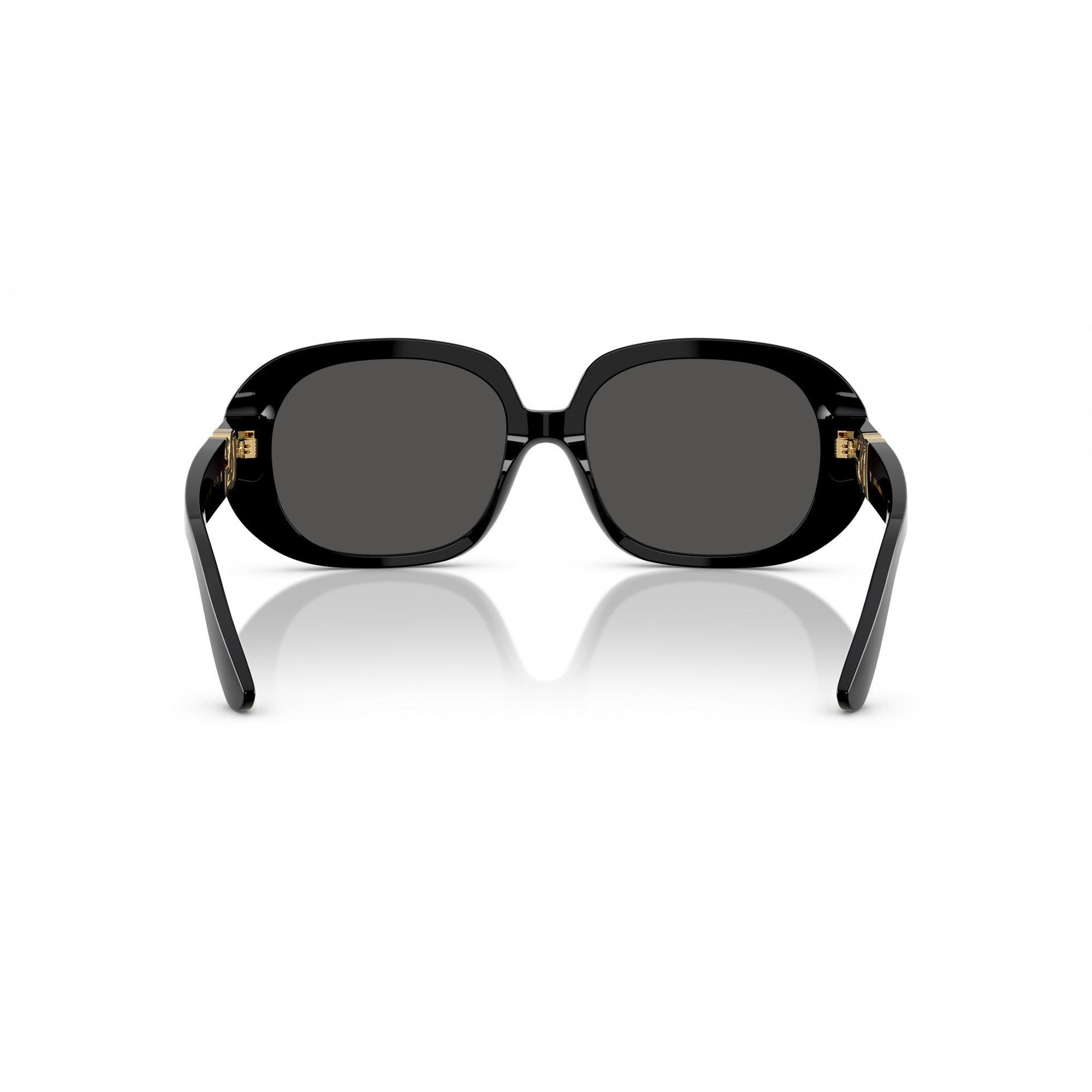0DG4476 DOLCE &amp; GABBANA