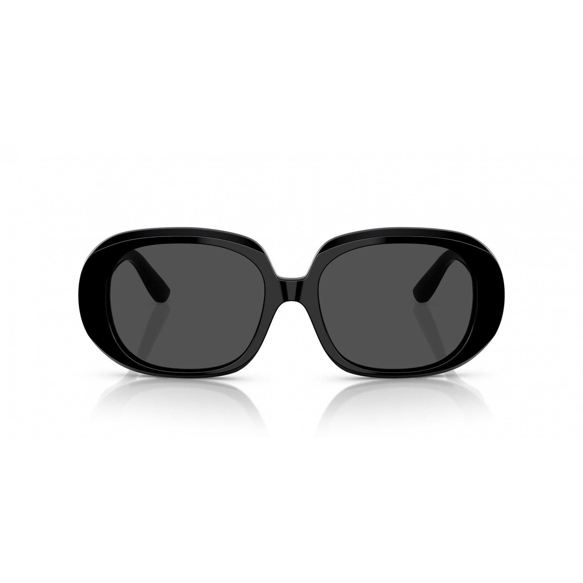 0DG4476 DOLCE &amp; GABBANA