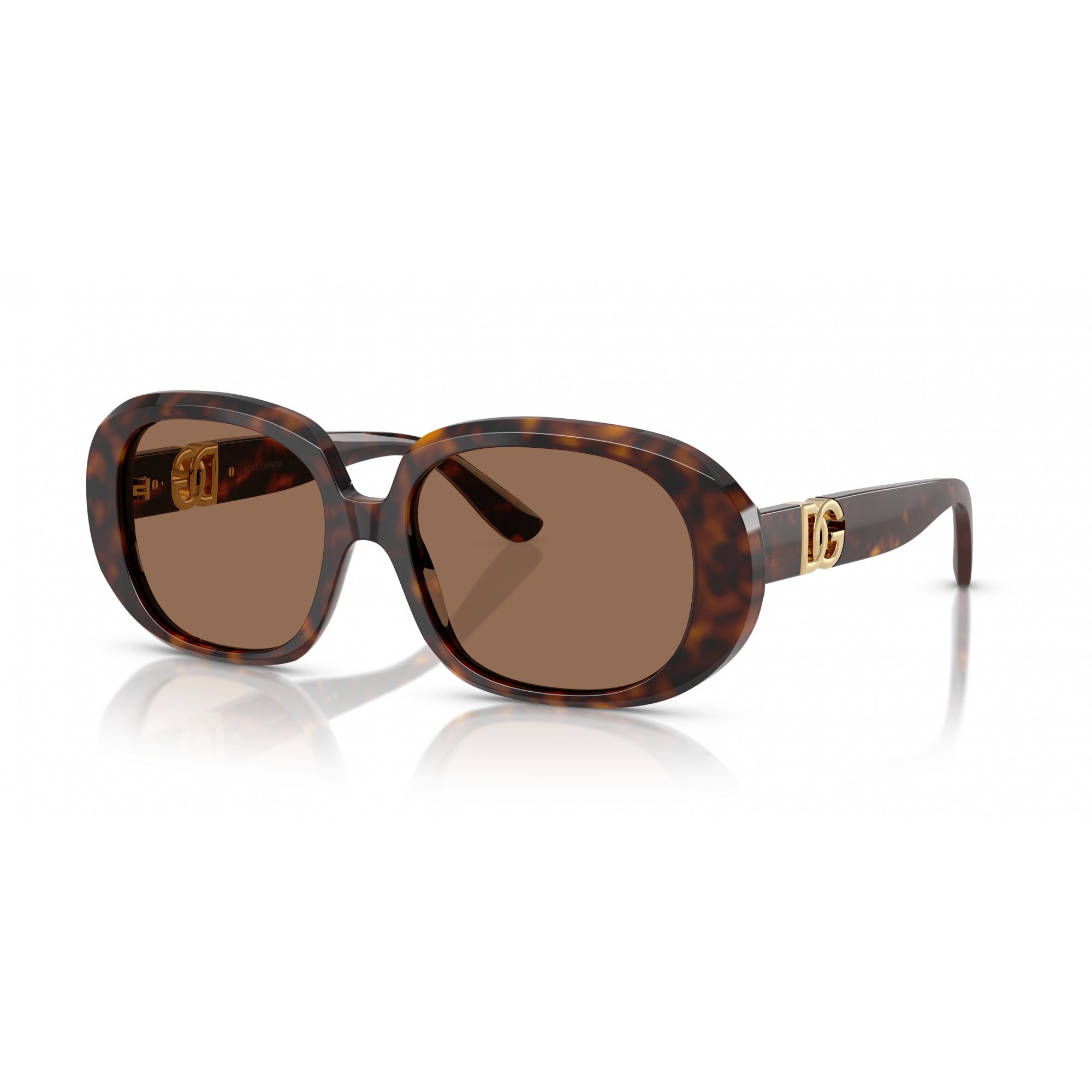 0DG4476 DOLCE &amp; GABBANA