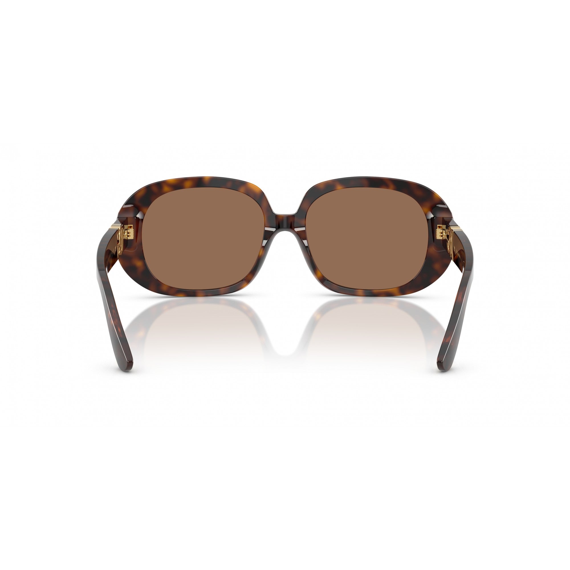 0DG4476 DOLCE &amp; GABBANA