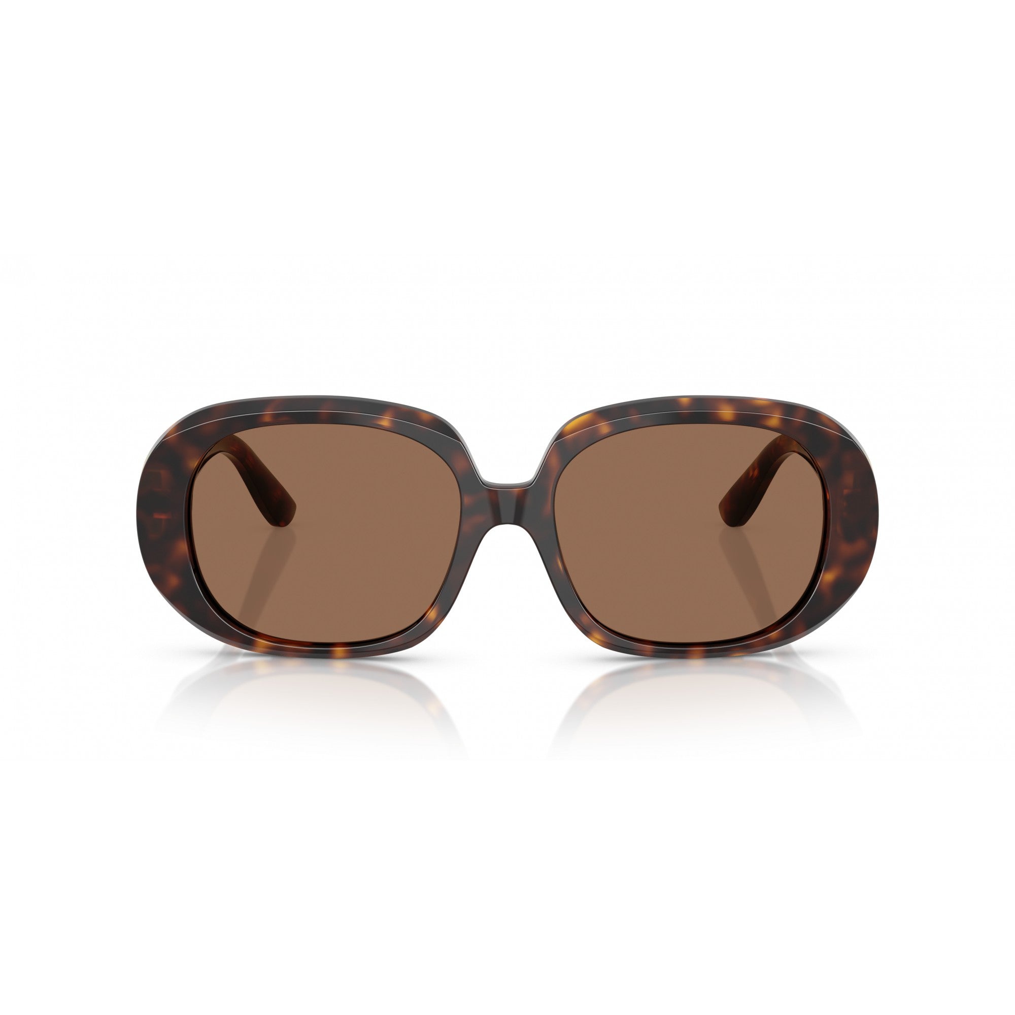 0DG4476 DOLCE &amp; GABBANA