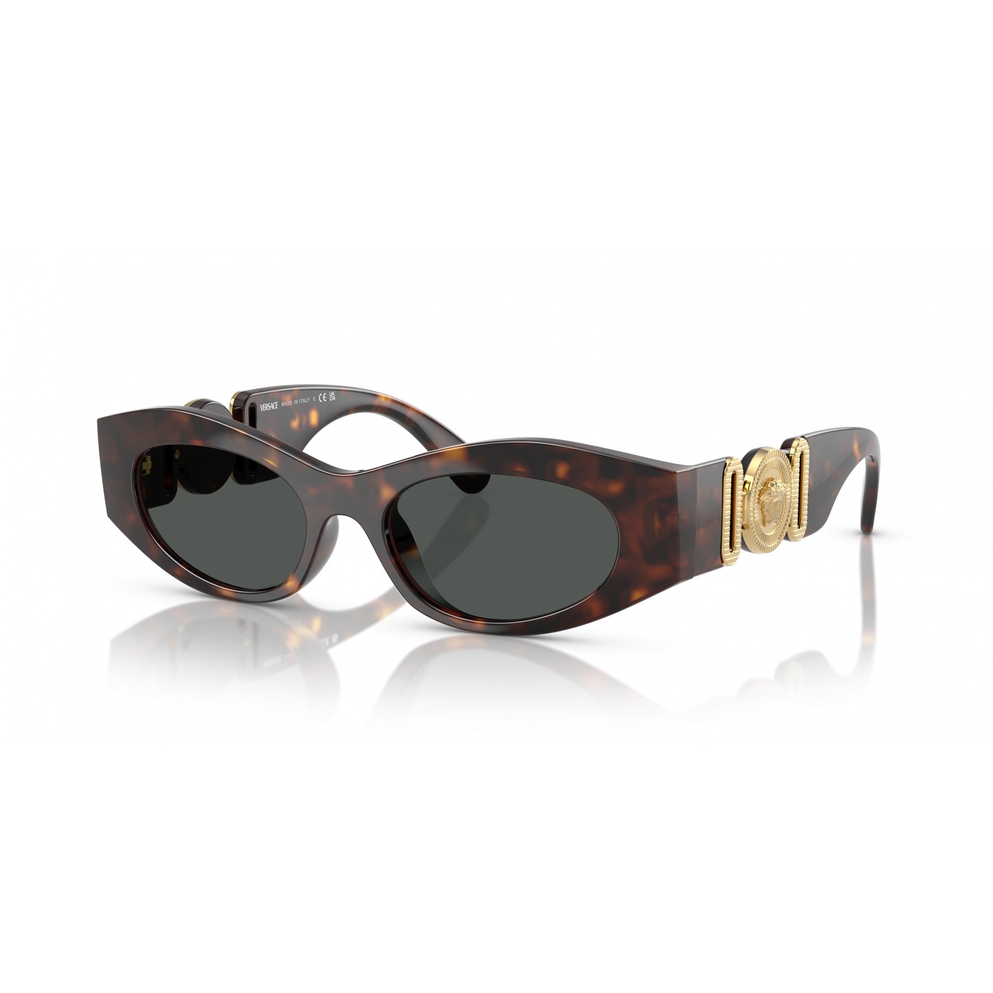 0VE4480U VERSACE