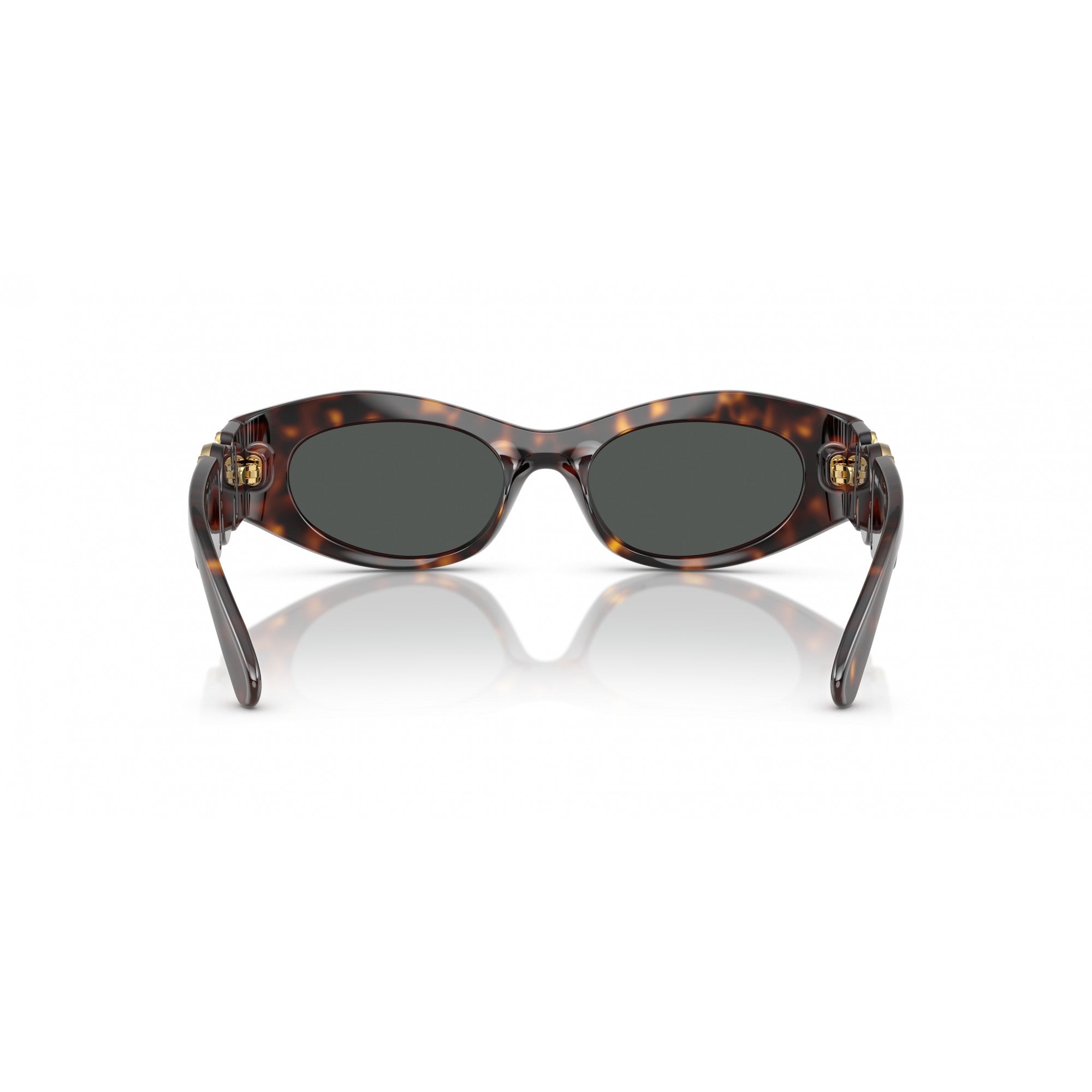 0VE4480U VERSACE